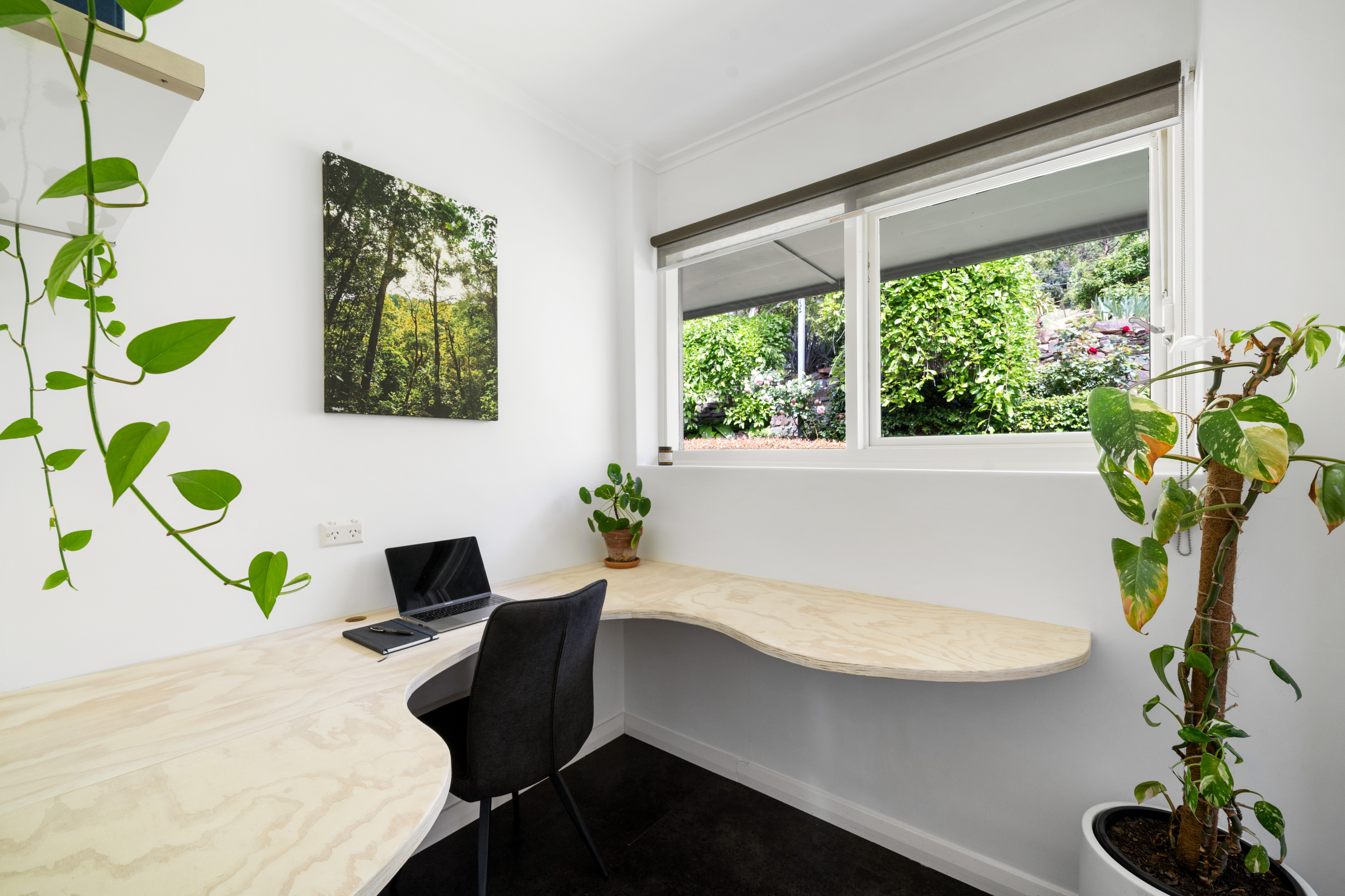 40 Winns Road, Coromandel Valley