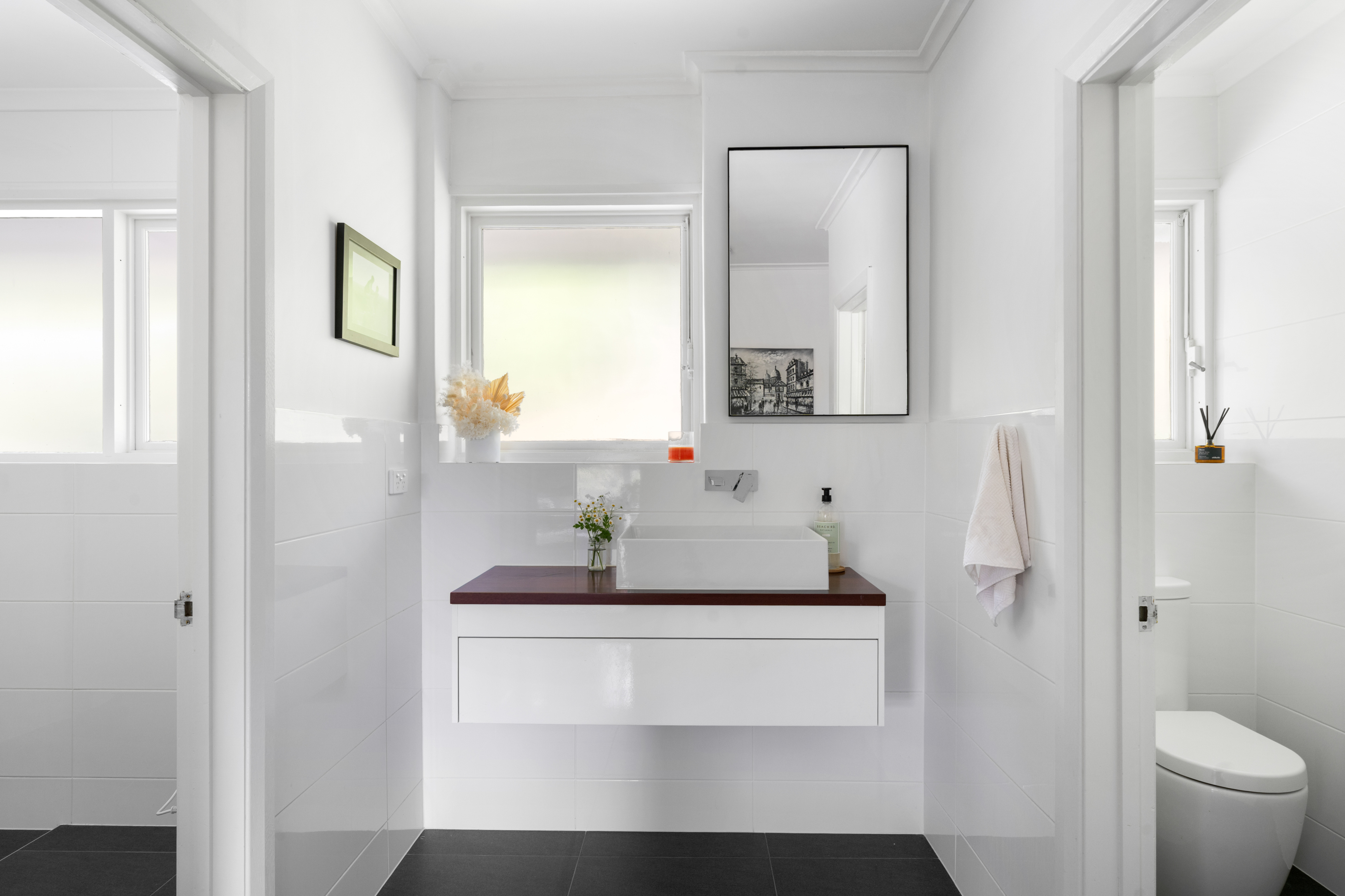 40 Winns Road, Coromandel Valley