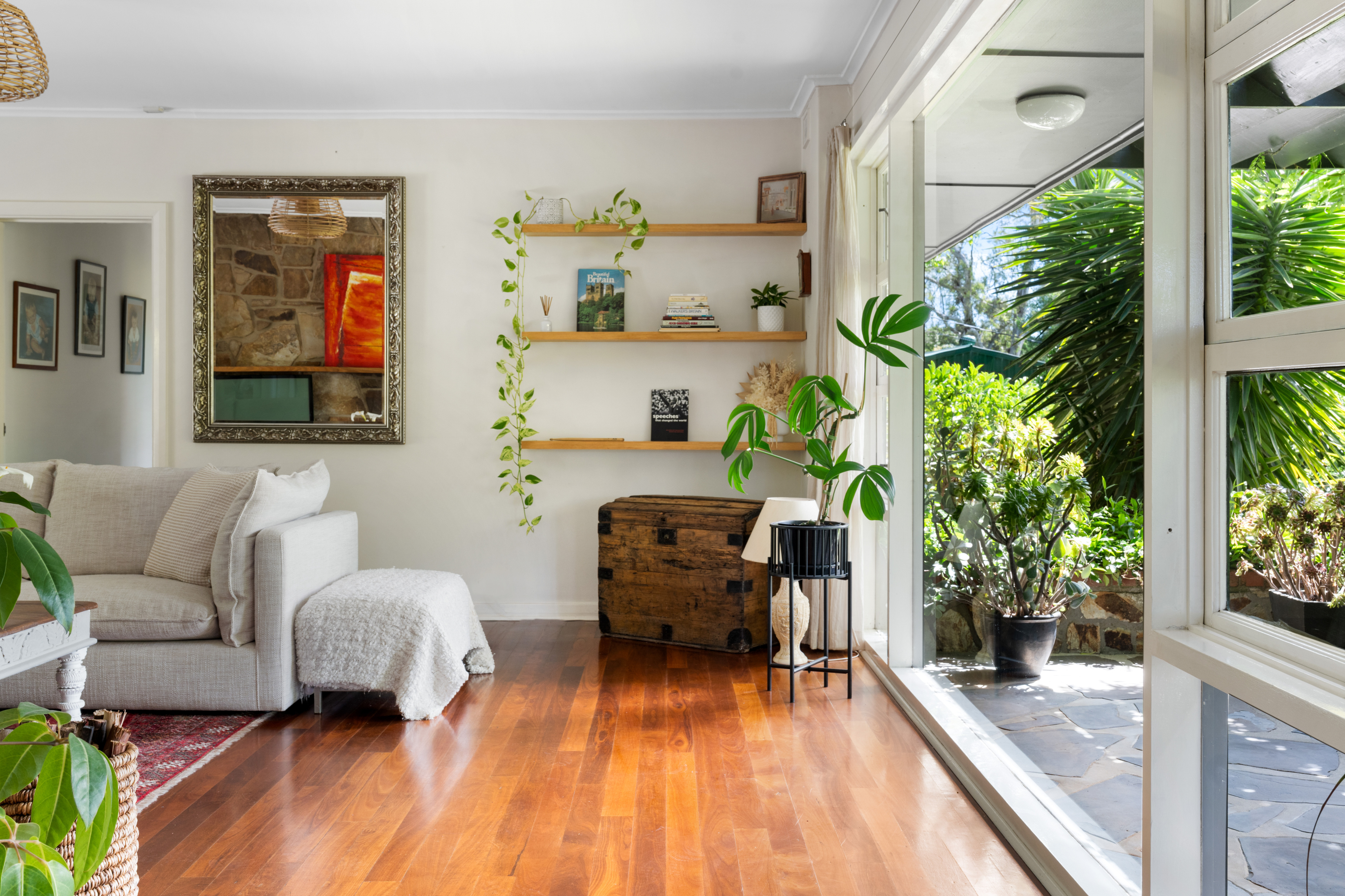 40 Winns Road, Coromandel Valley