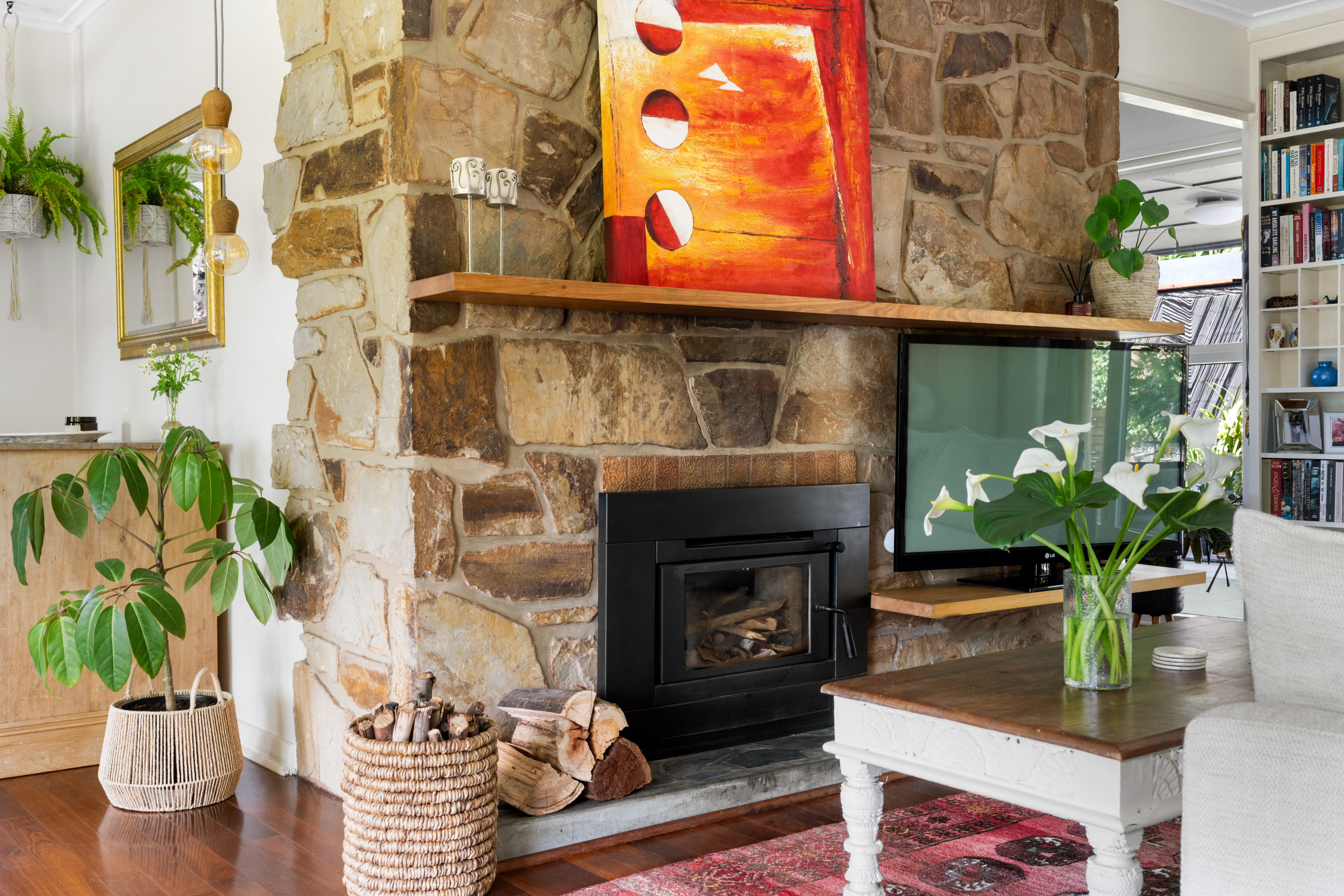 40 Winns Road, Coromandel Valley