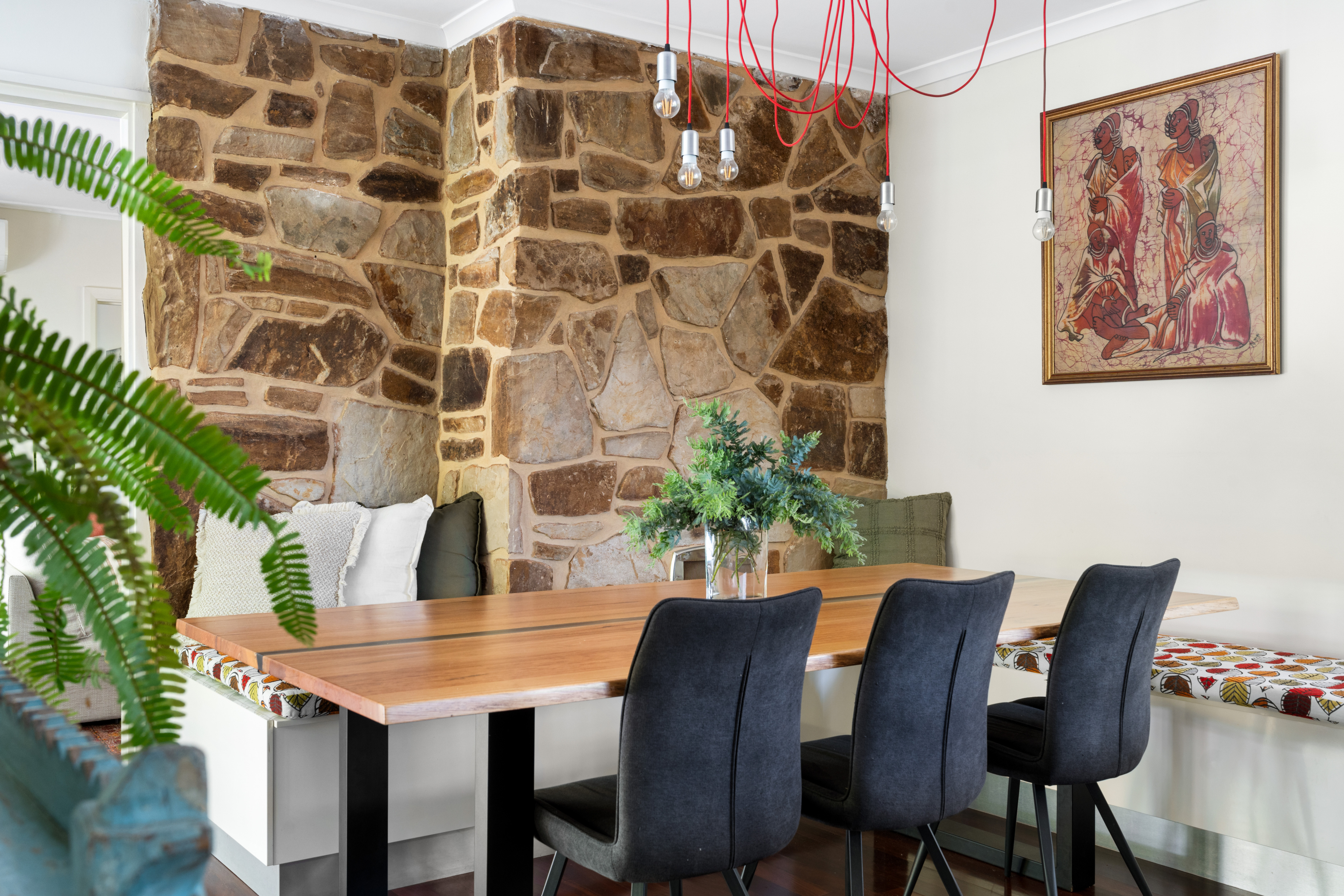 40 Winns Road, Coromandel Valley