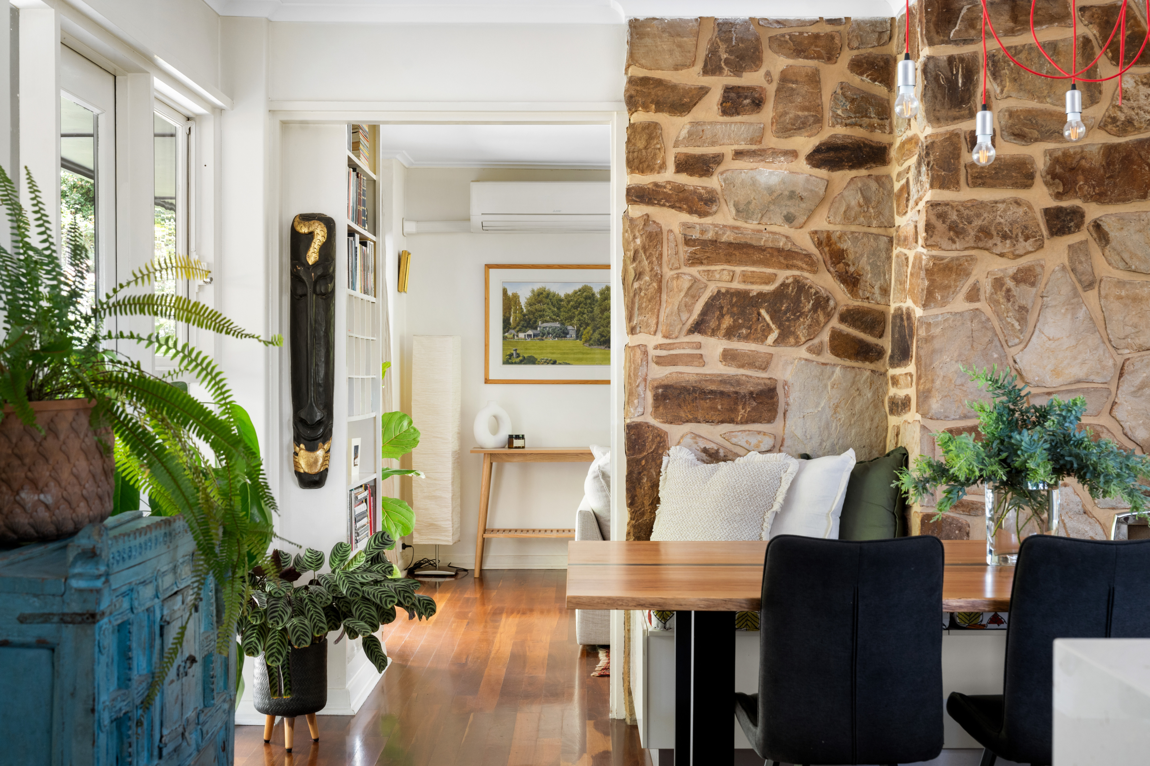 40 Winns Road, Coromandel Valley