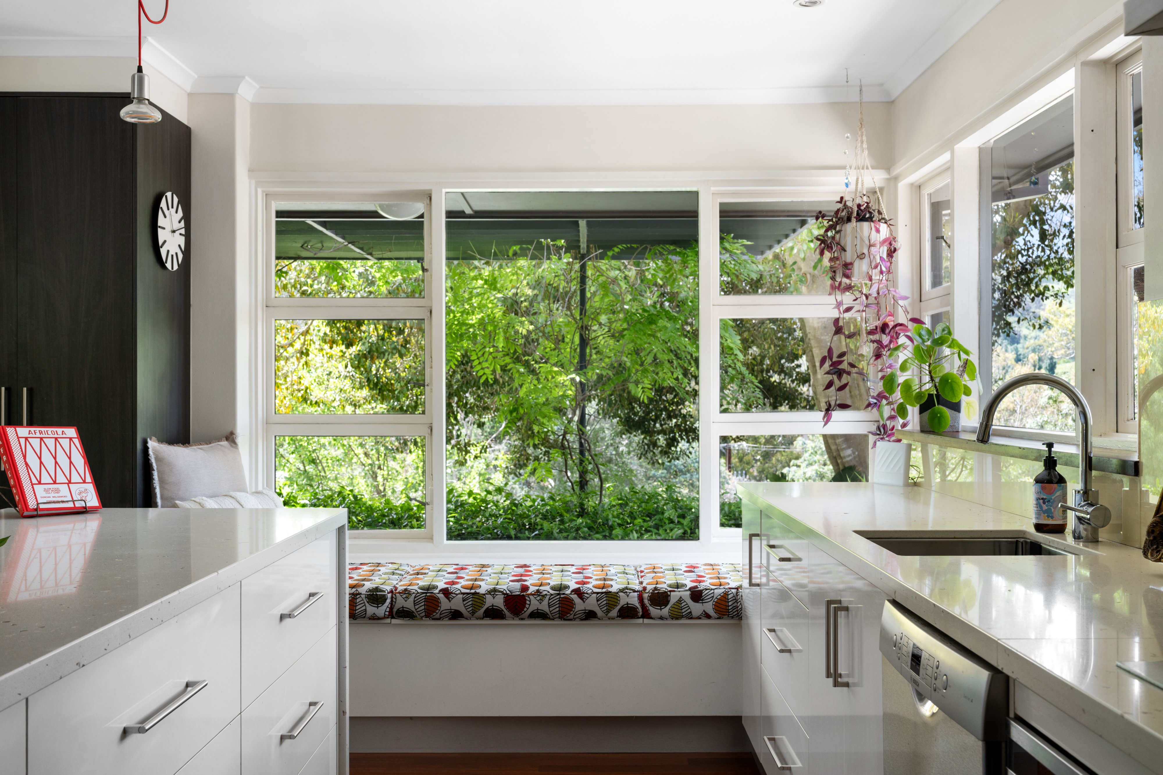 40 Winns Road, Coromandel Valley