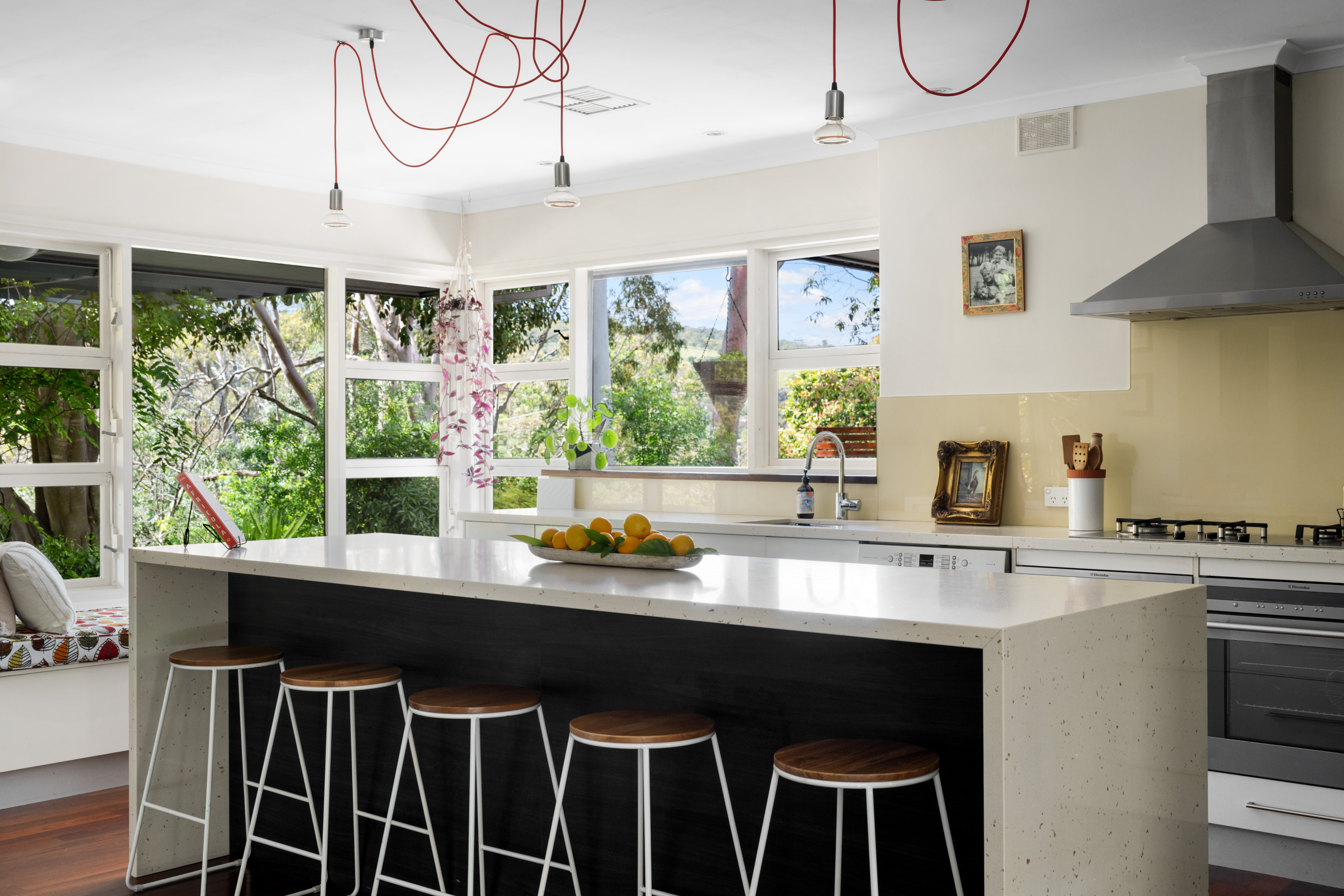 40 Winns Road, Coromandel Valley