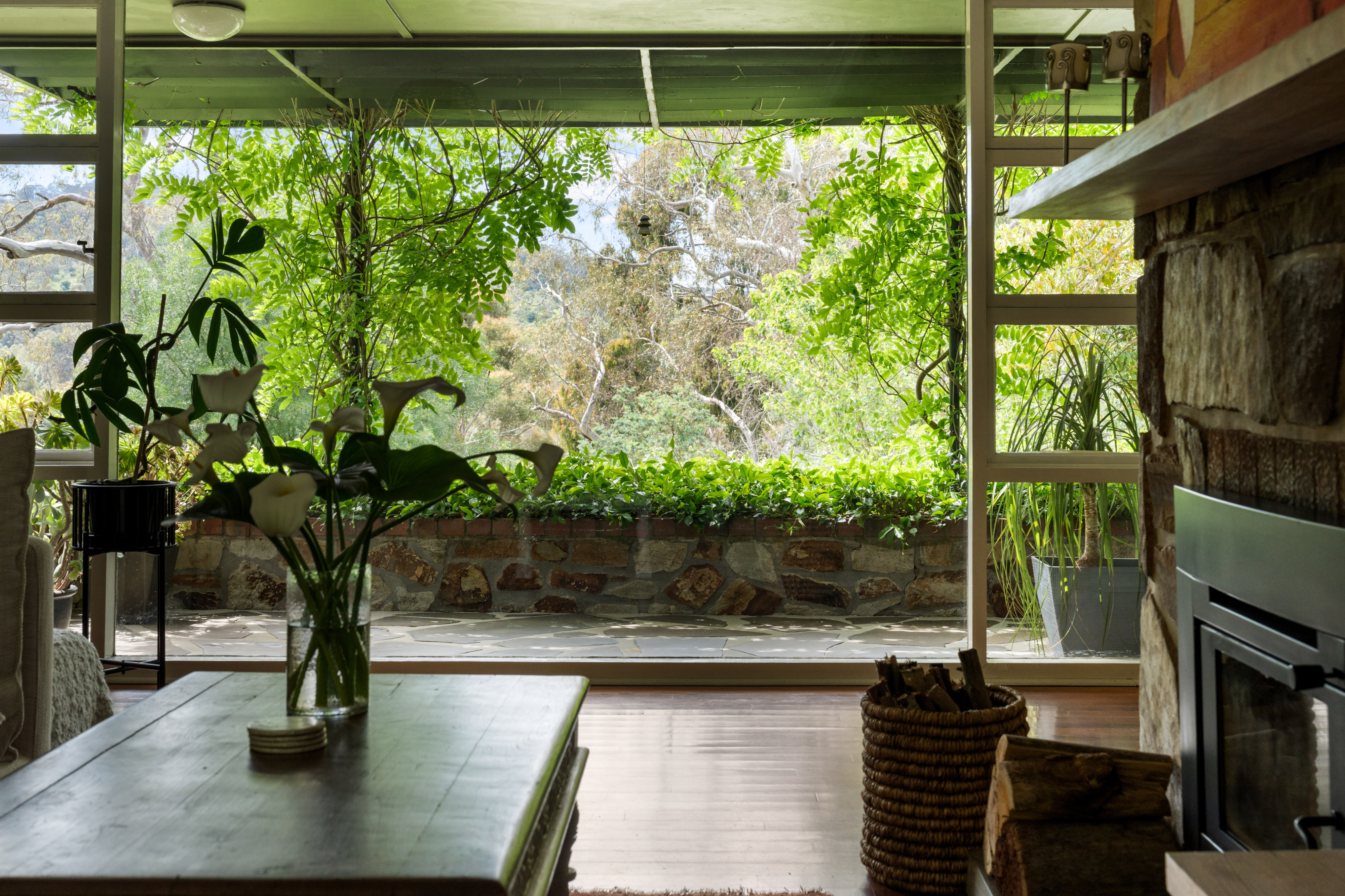 40 Winns Road, Coromandel Valley