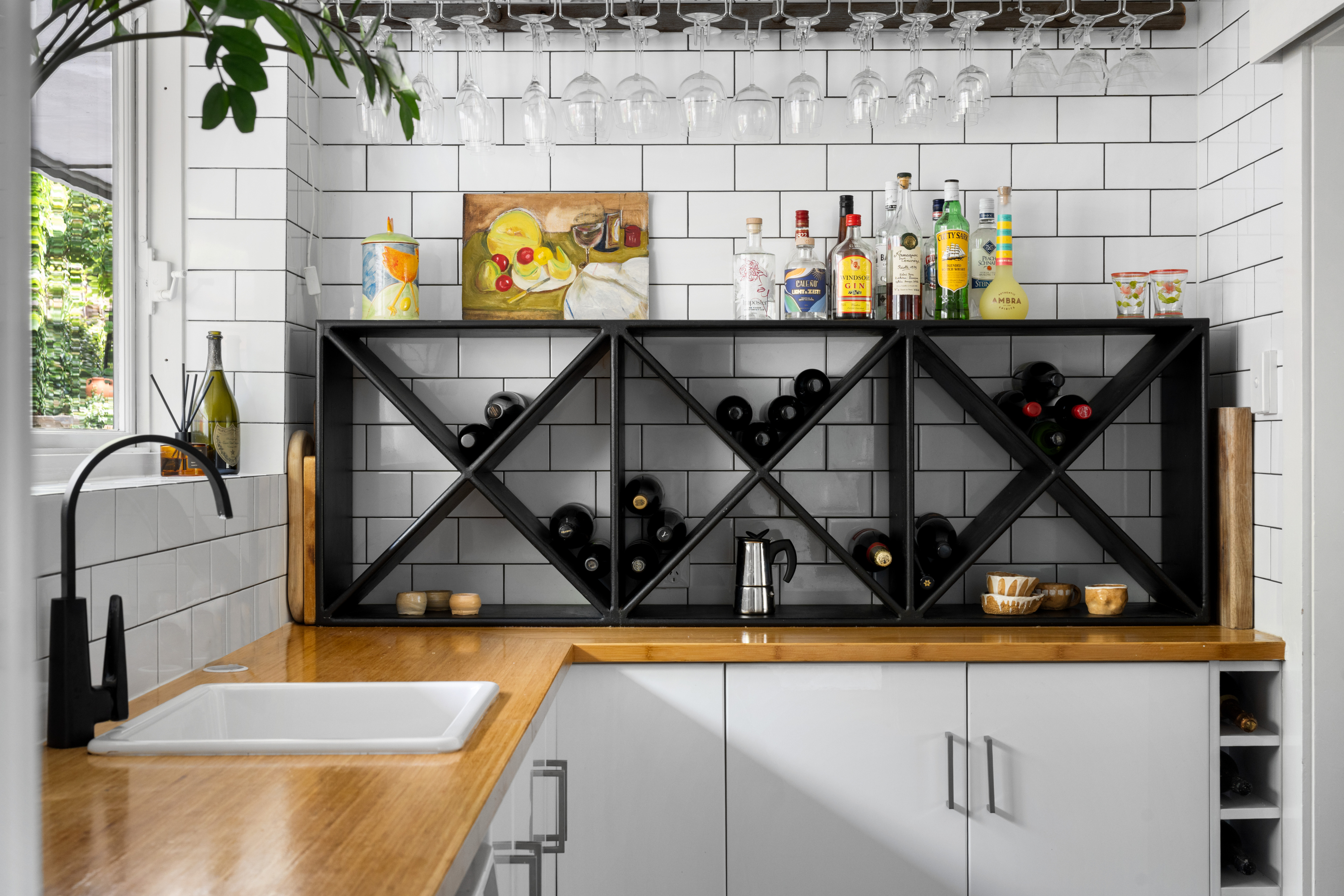 40 Winns Road, Coromandel Valley