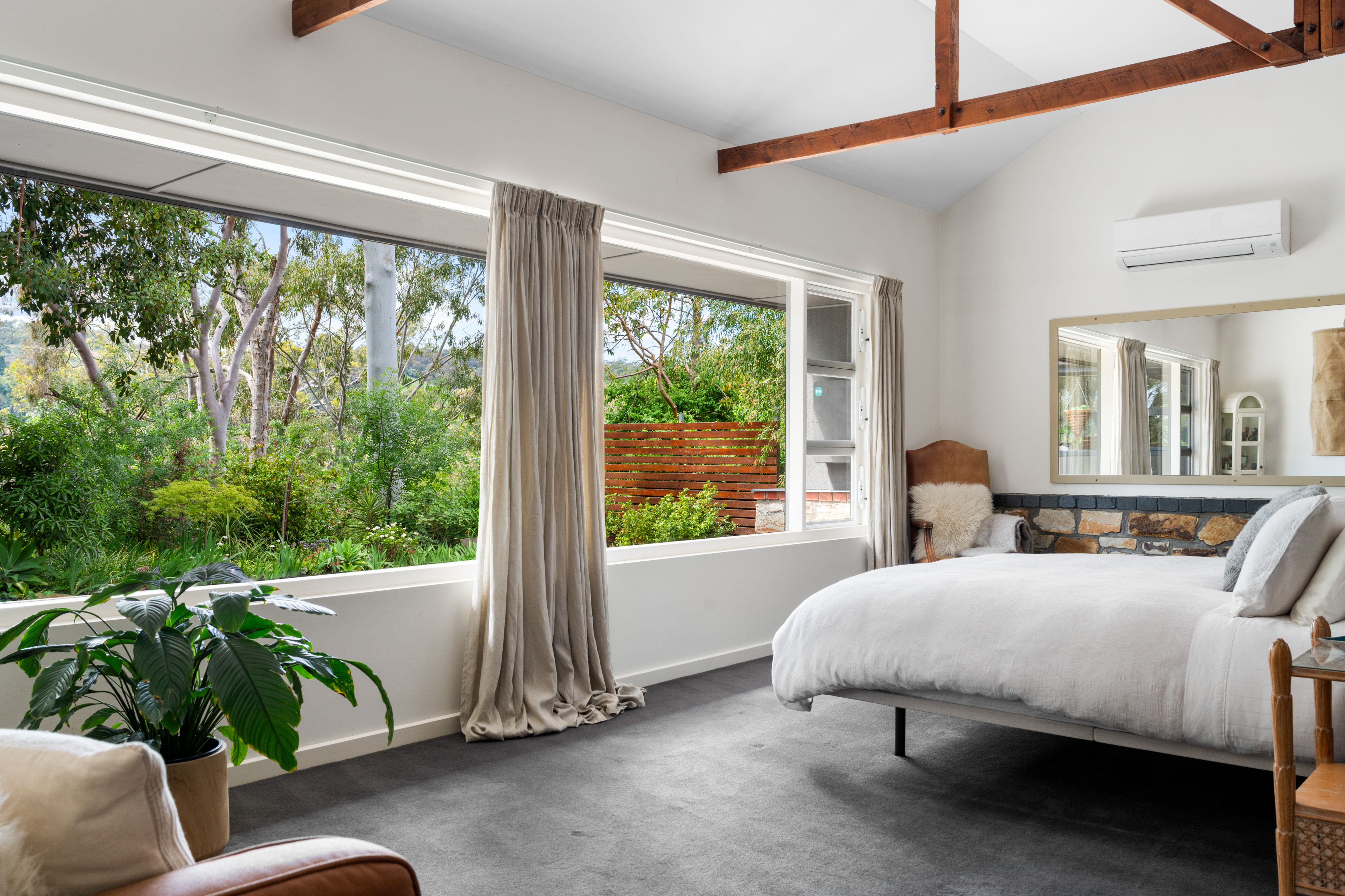 40 Winns Road, Coromandel Valley