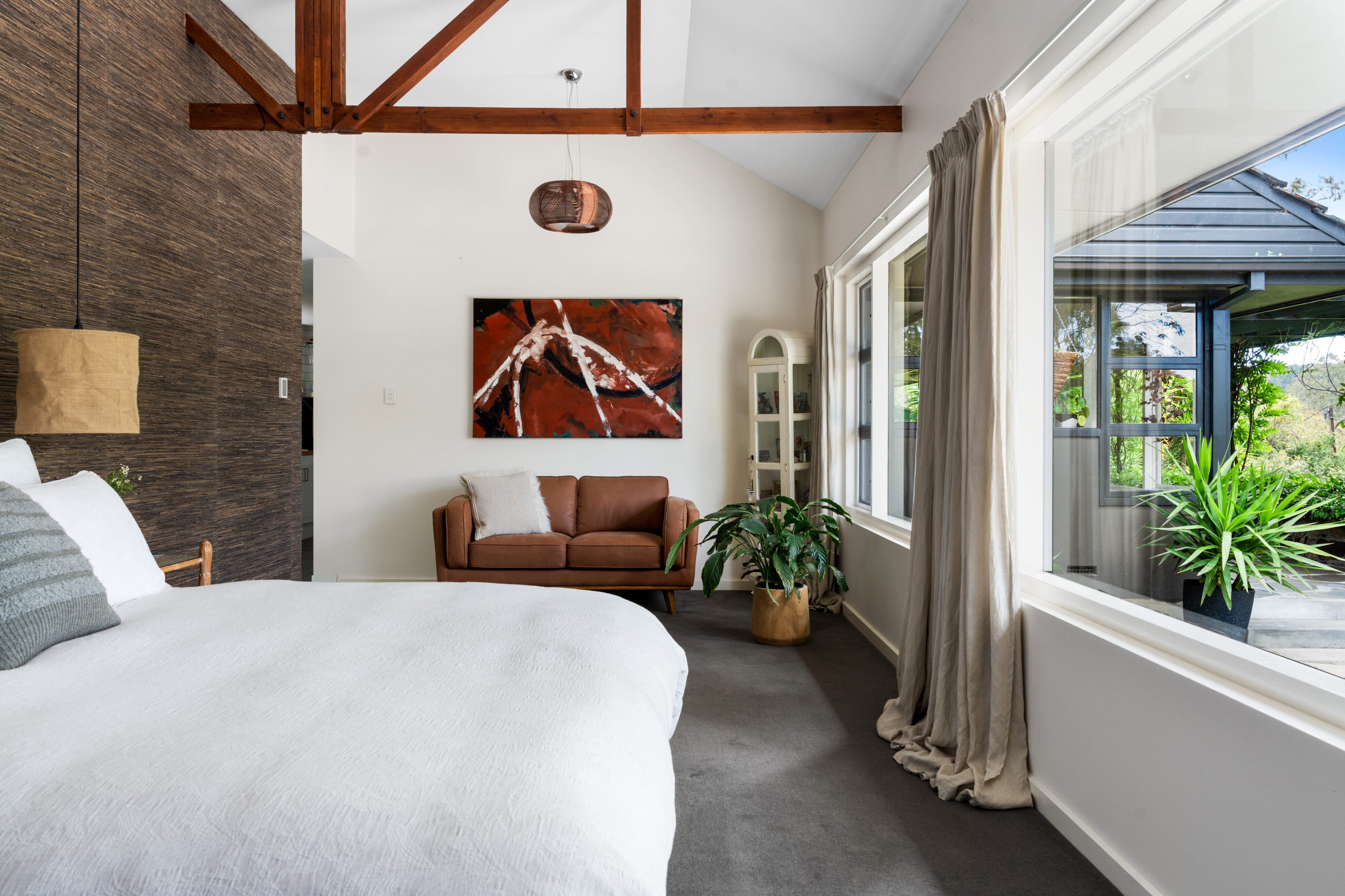 40 Winns Road, Coromandel Valley