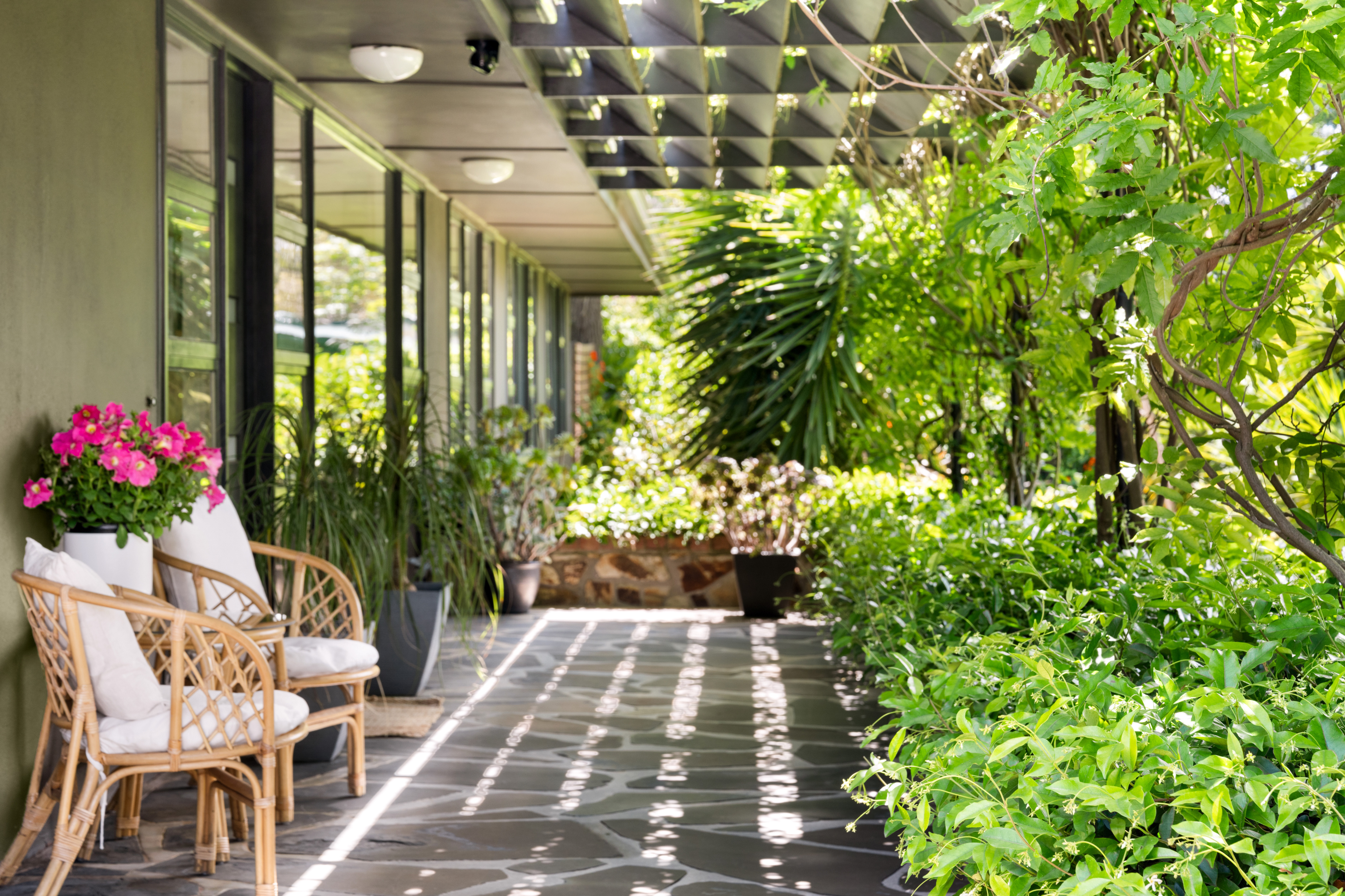 40 Winns Road, Coromandel Valley