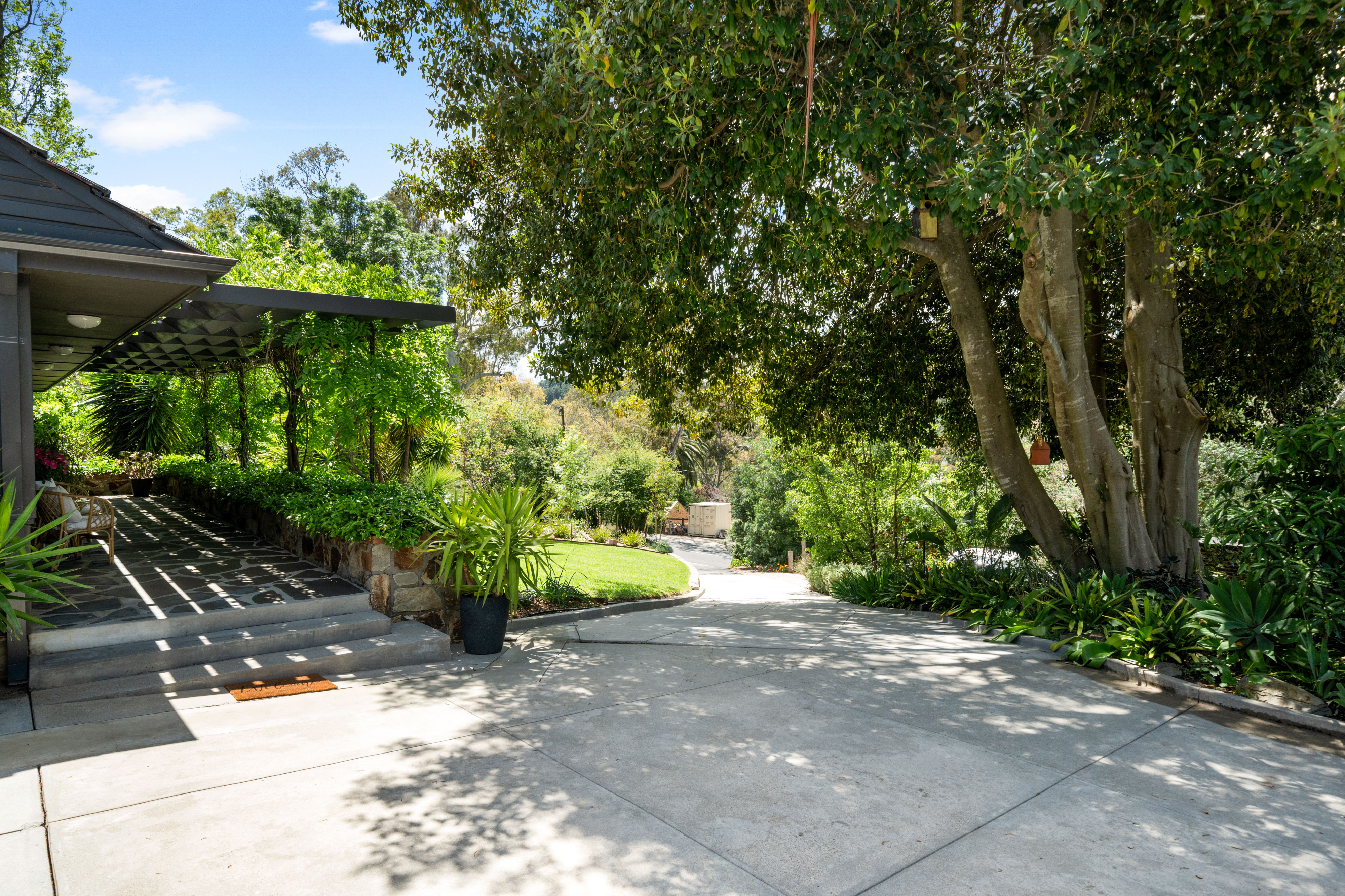 40 Winns Road, Coromandel Valley