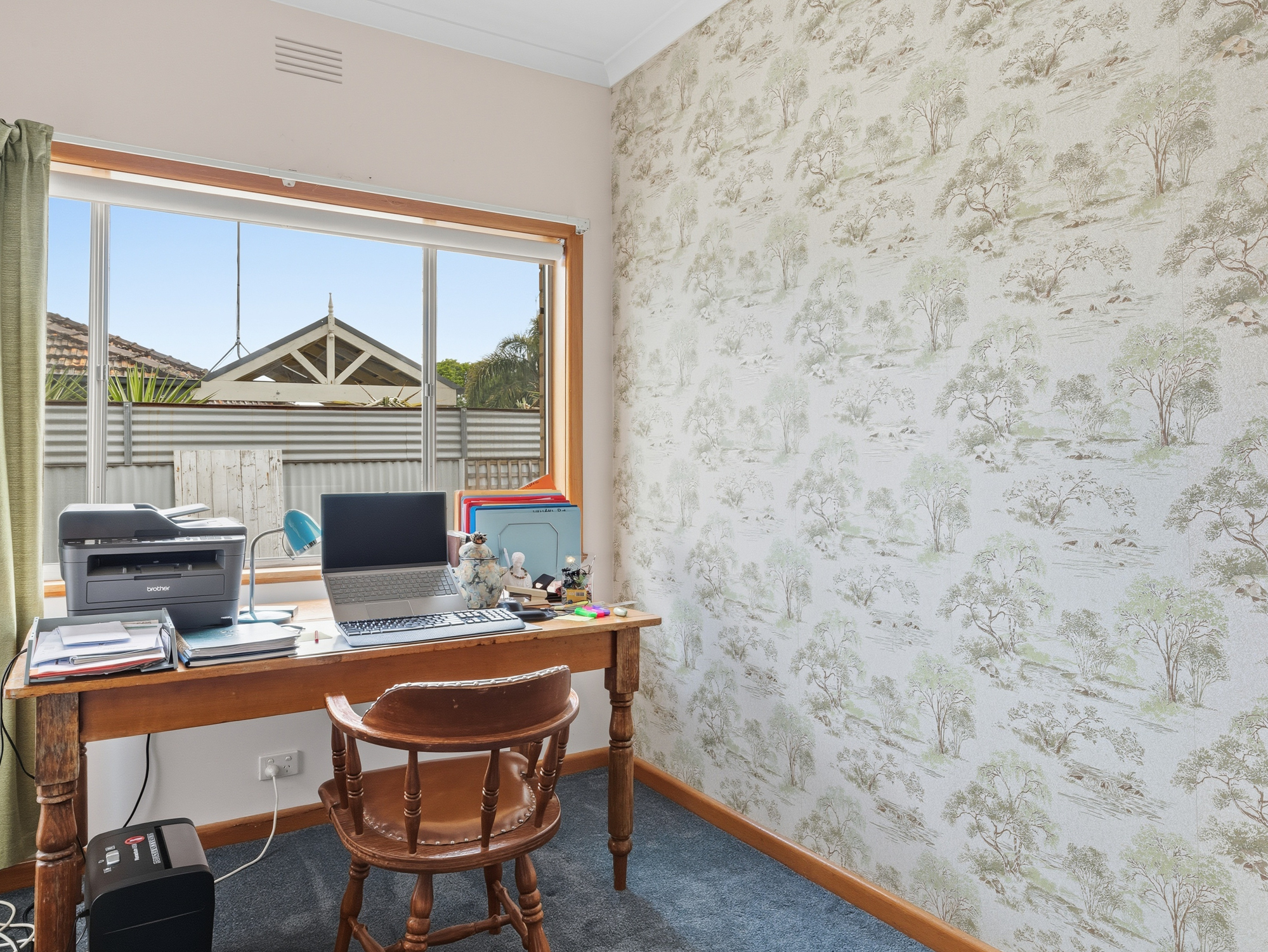 24 Scott Street, Wangaratta