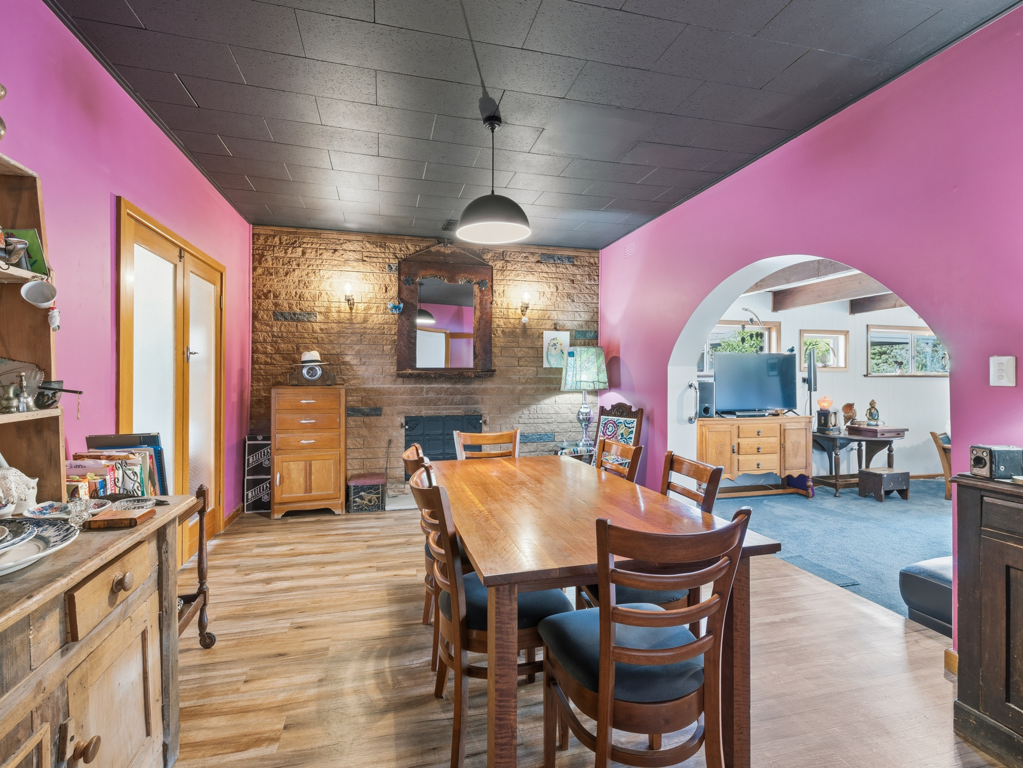 24 Scott Street, Wangaratta