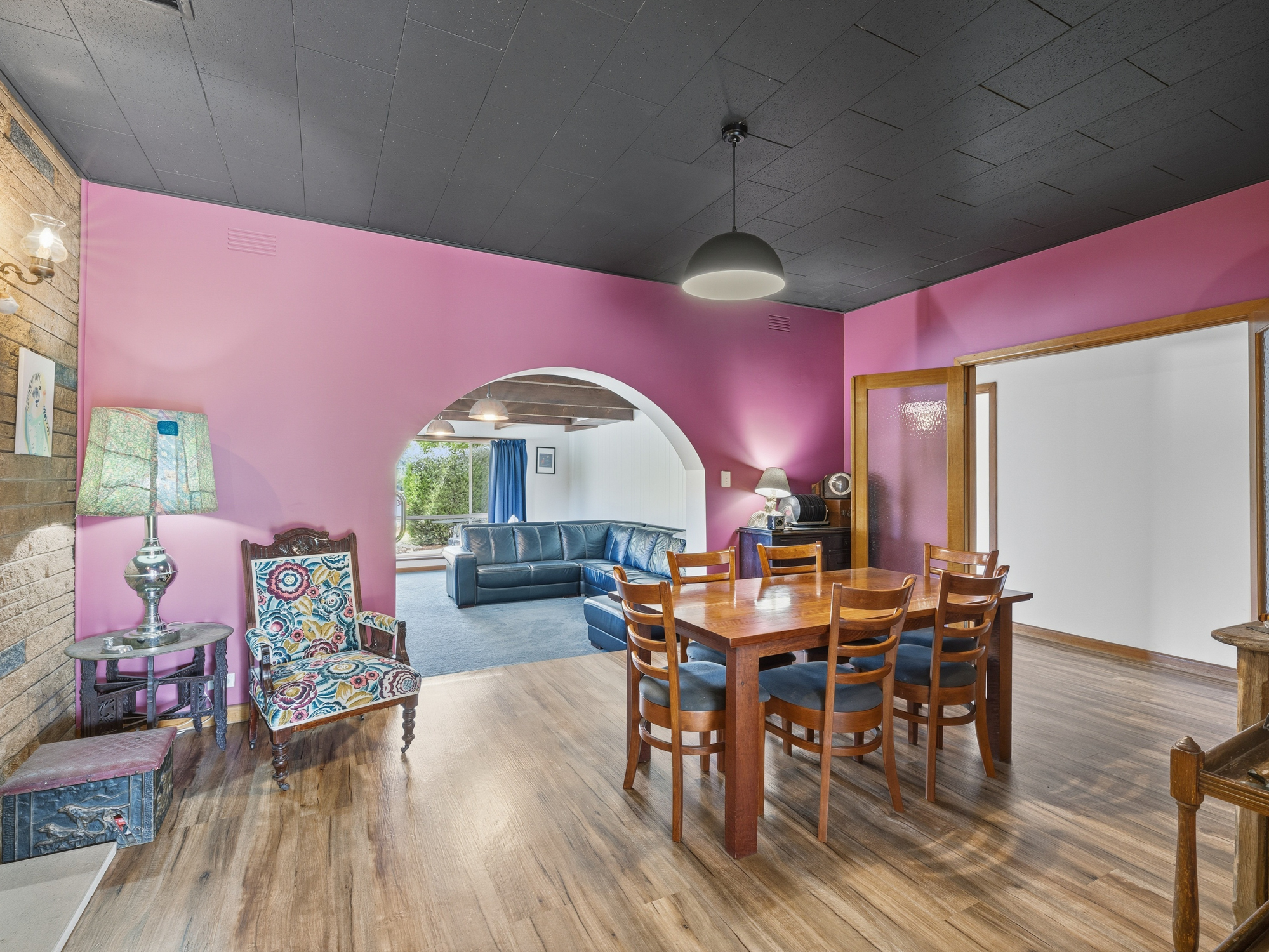 24 Scott Street, Wangaratta