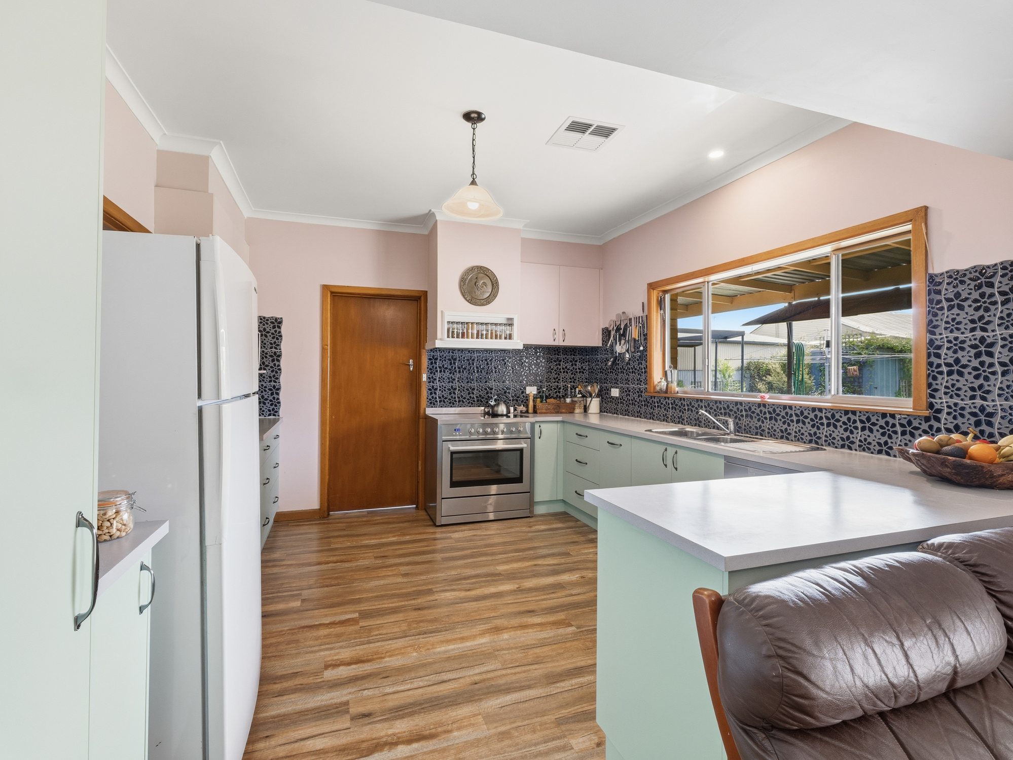 24 Scott Street, Wangaratta