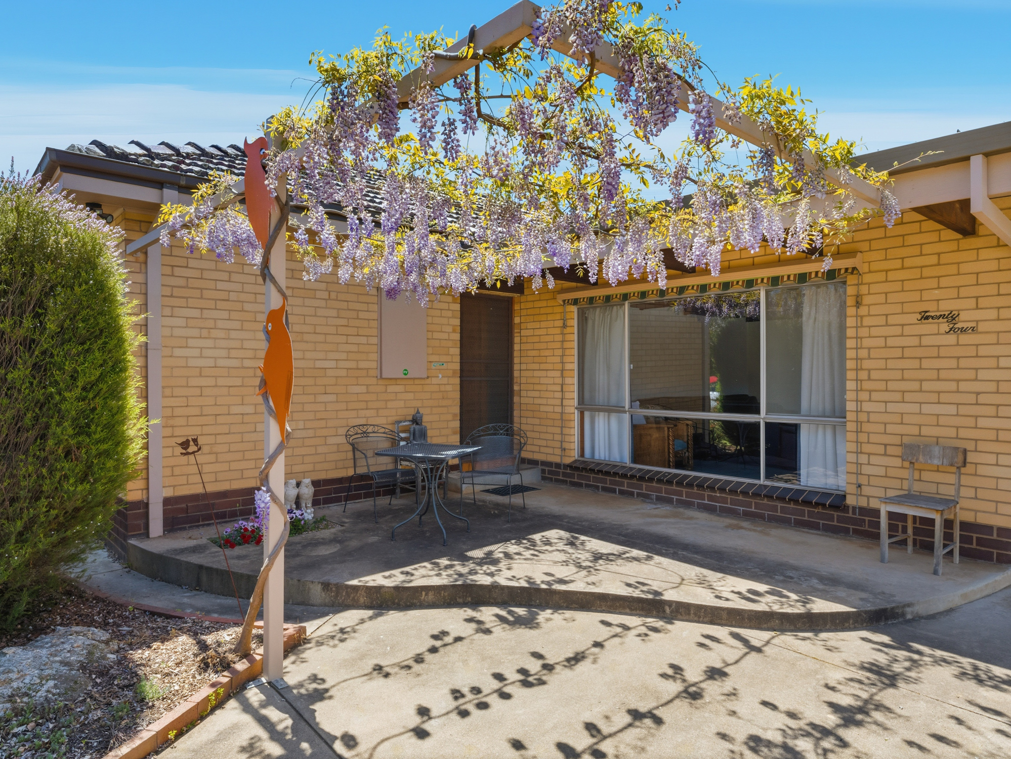 24 Scott Street, Wangaratta