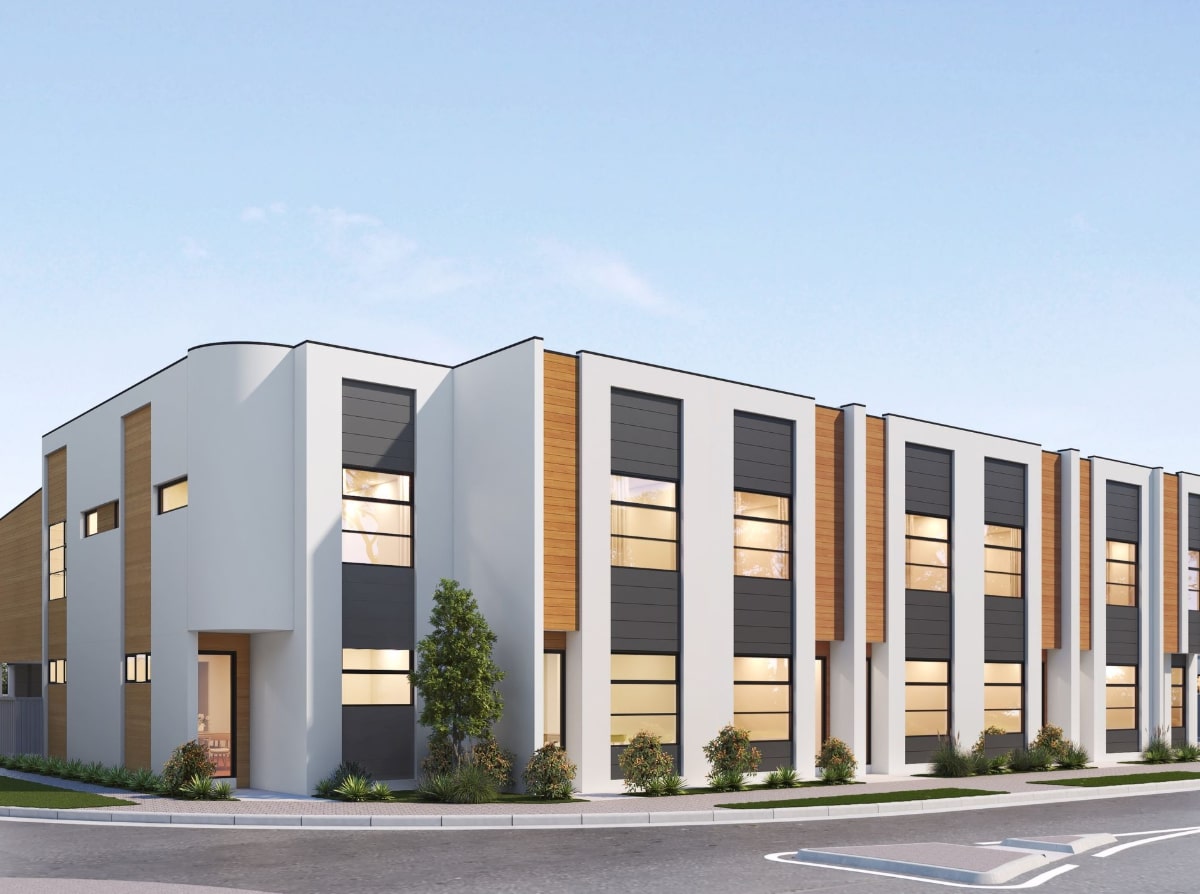 9C Elizabeth Street, Woodville West