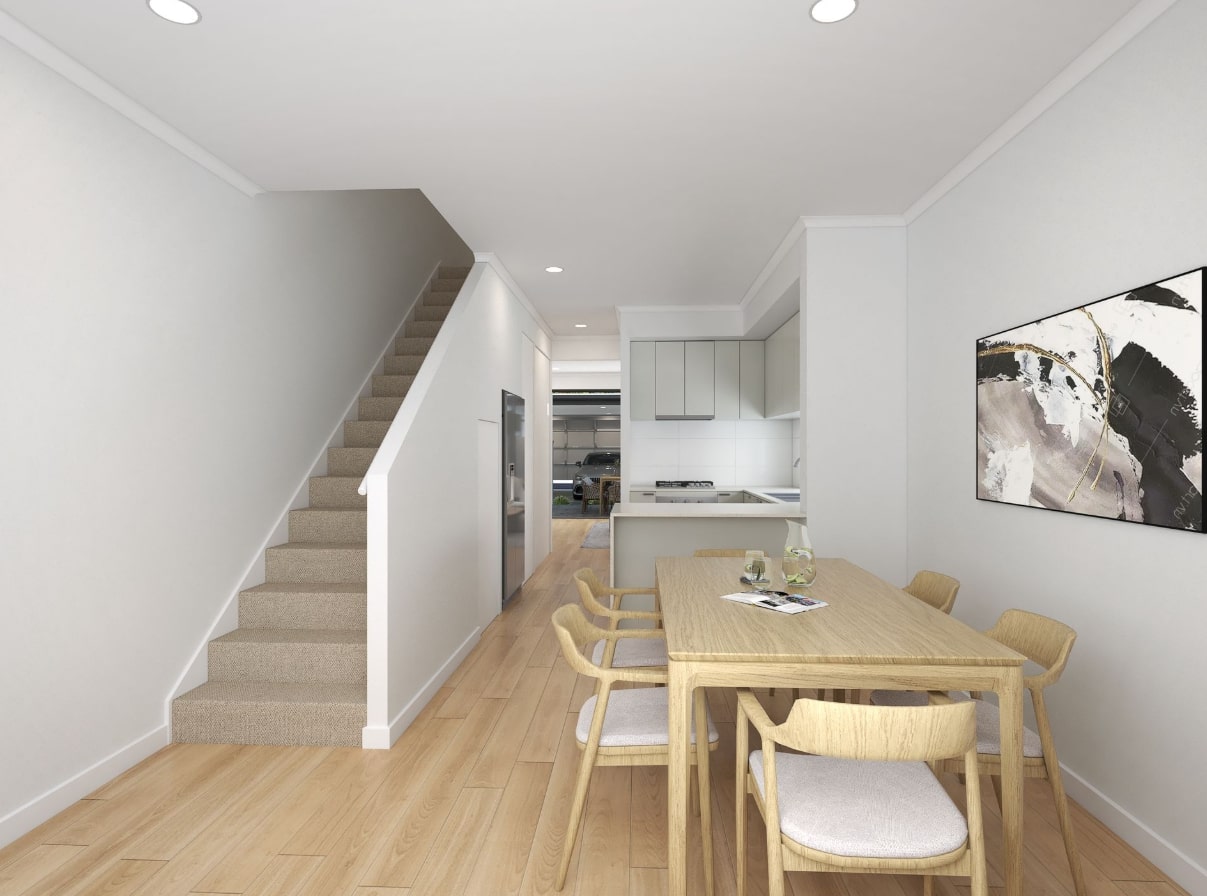 9C Elizabeth Street, Woodville West