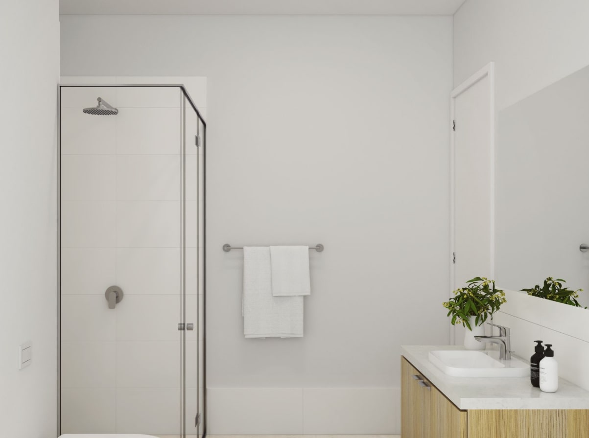 9C Elizabeth Street, Woodville West