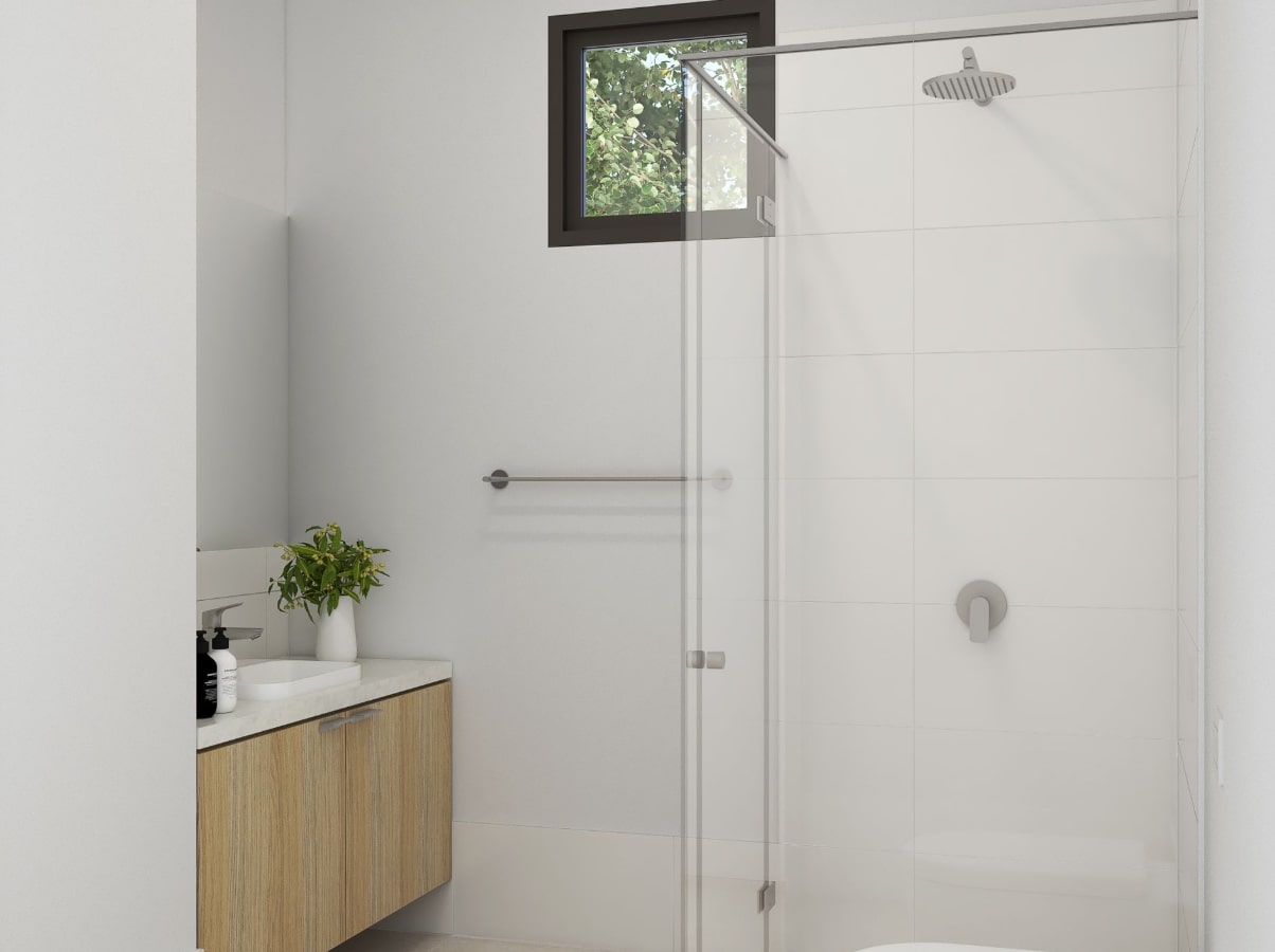 9C Elizabeth Street, Woodville West