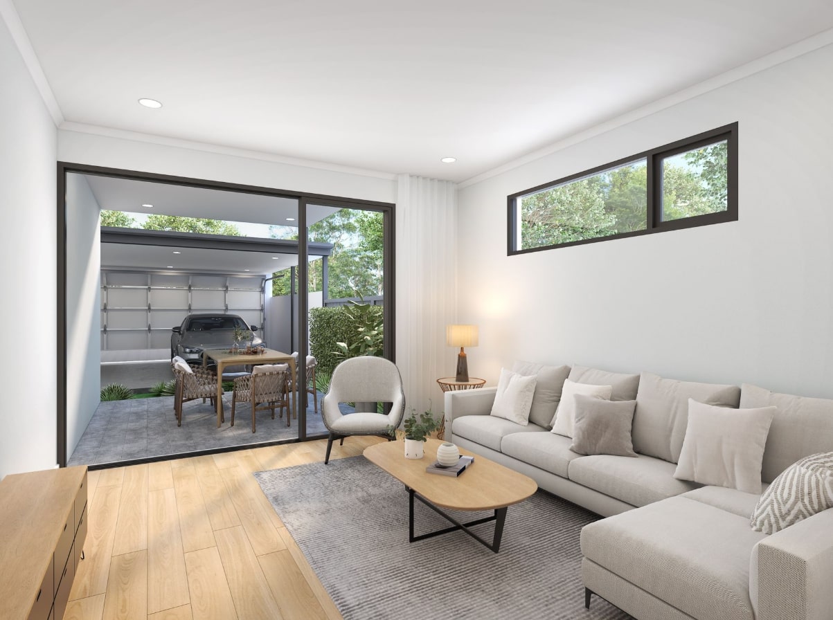 9C Elizabeth Street, Woodville West