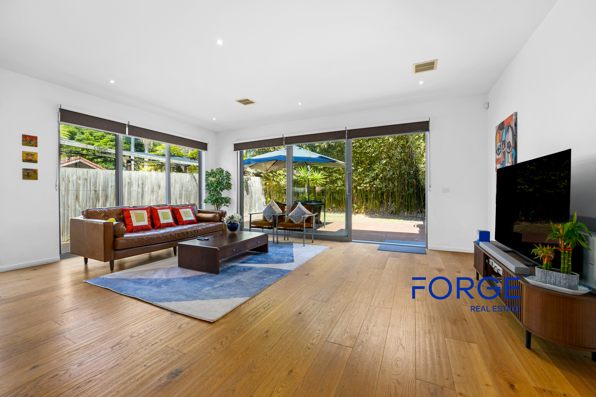 259B Booran Road, CAULFIELD SOUTH