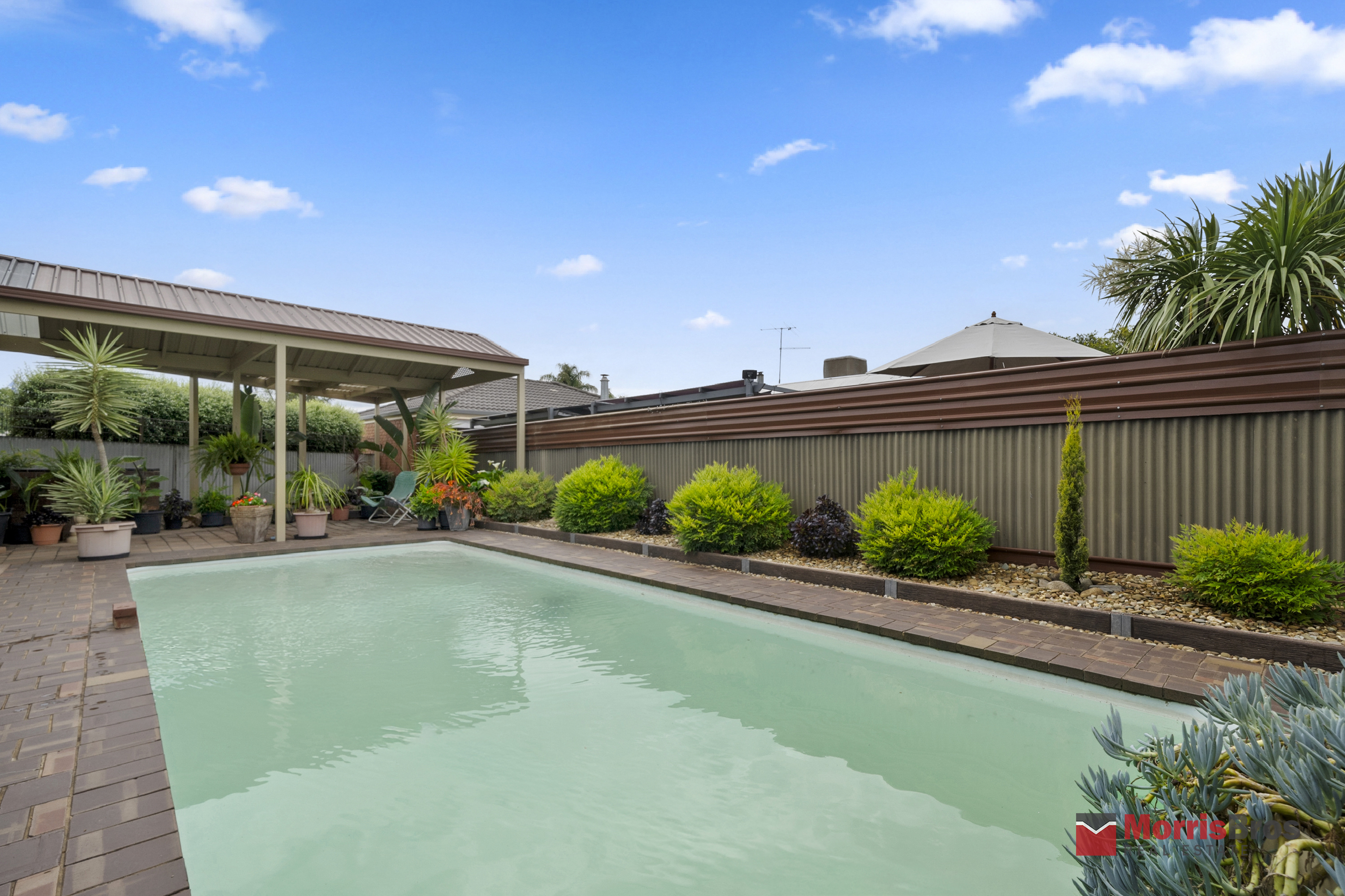 12 Alma Avenue, Wangaratta