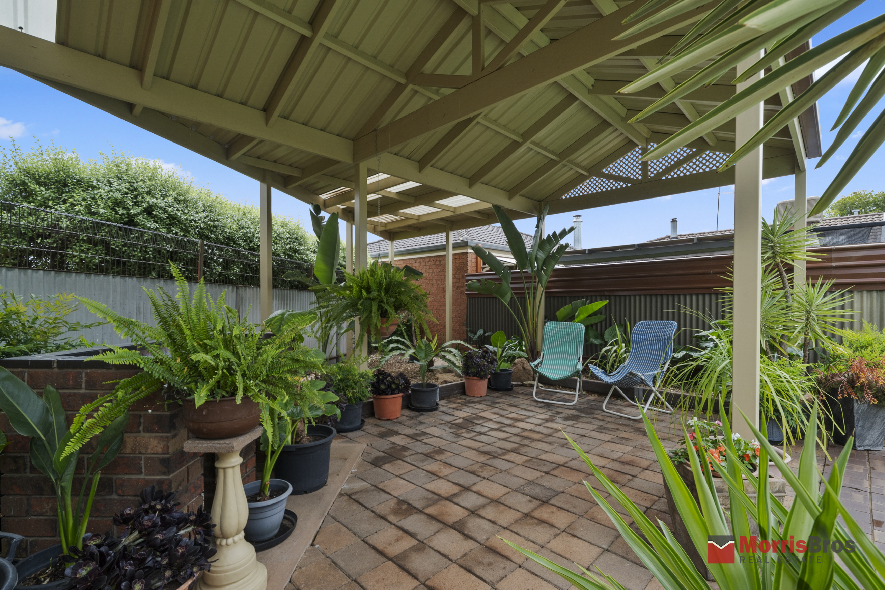 12 Alma Avenue, Wangaratta