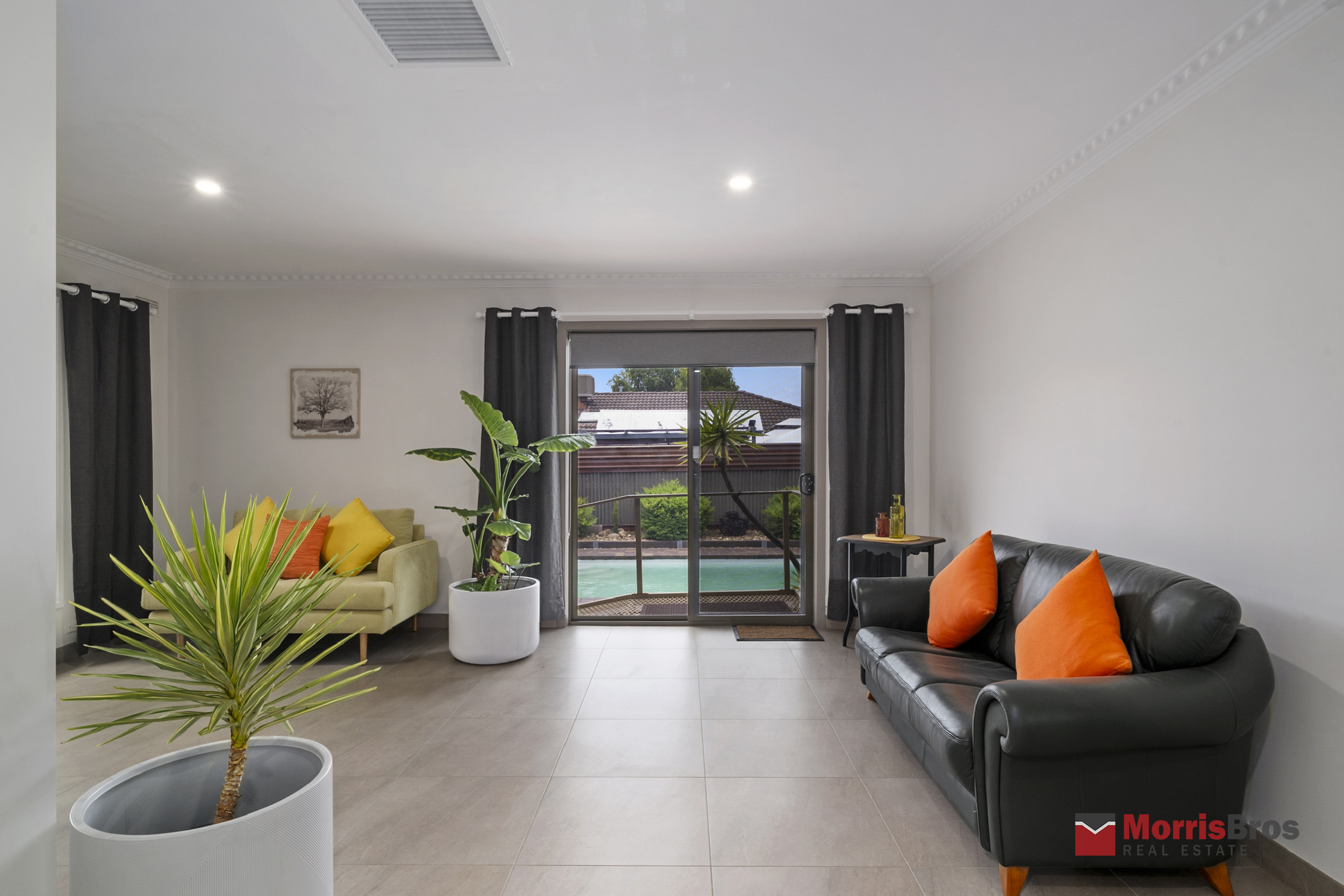 12 Alma Avenue, Wangaratta