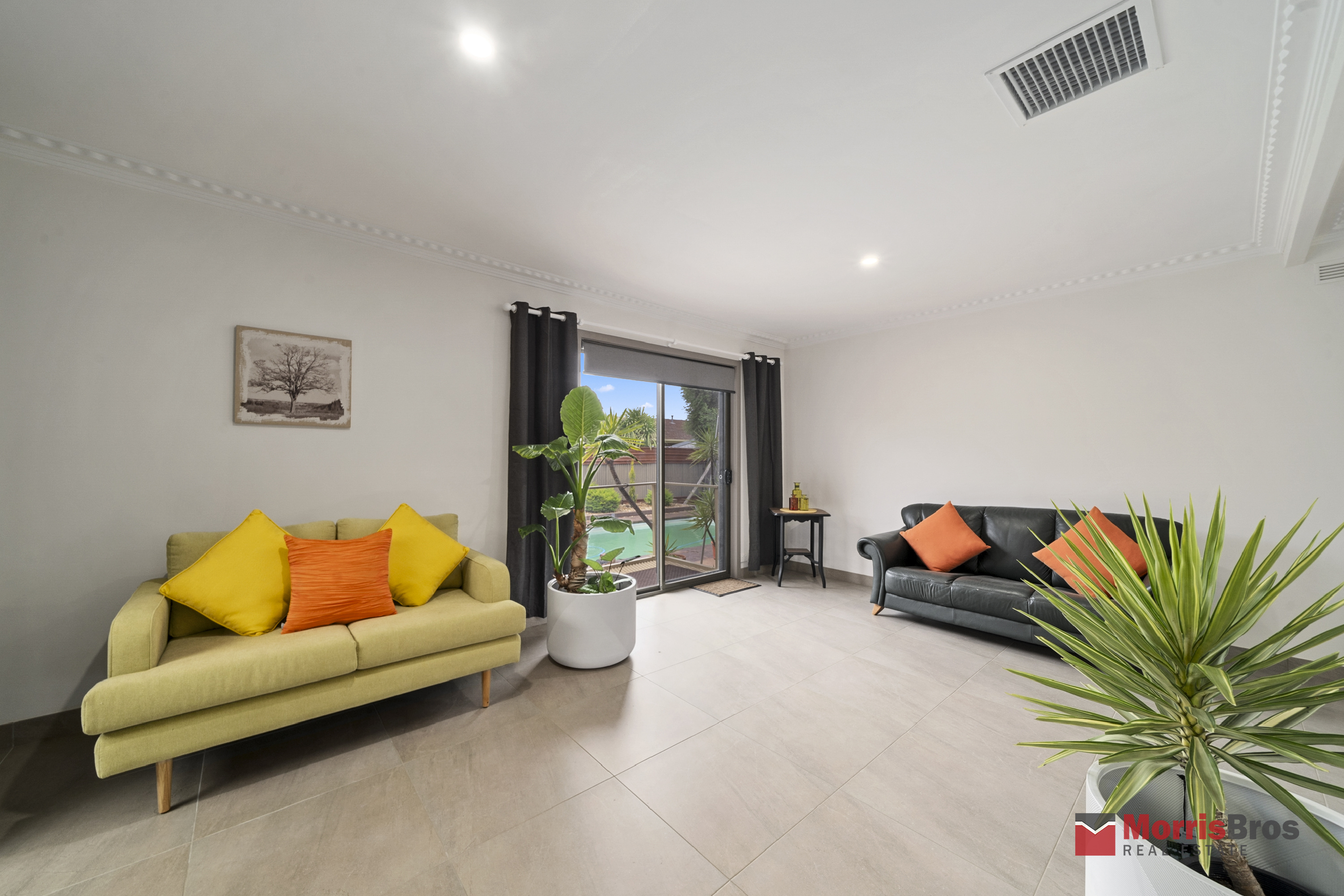 12 Alma Avenue, Wangaratta