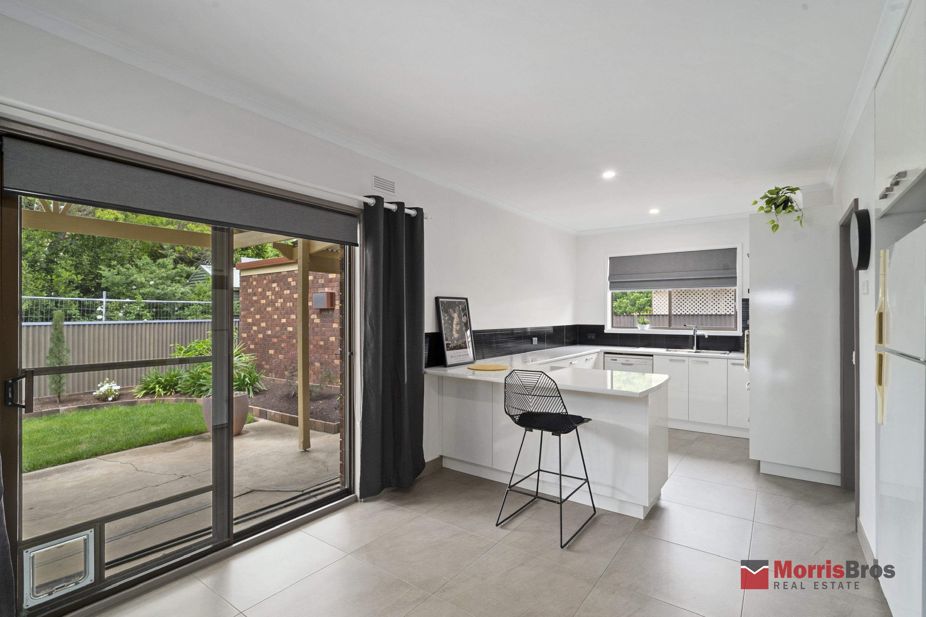 12 Alma Avenue, Wangaratta