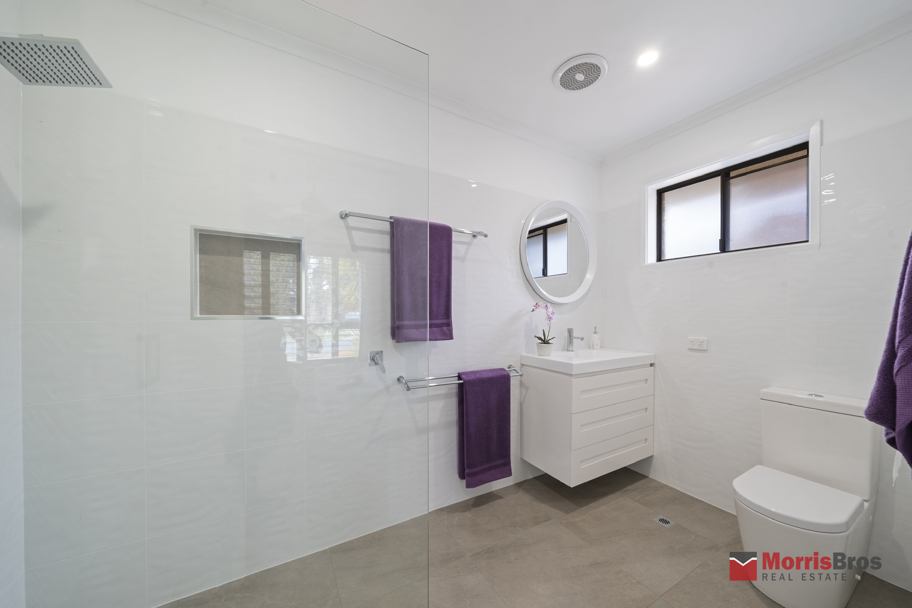 12 Alma Avenue, Wangaratta