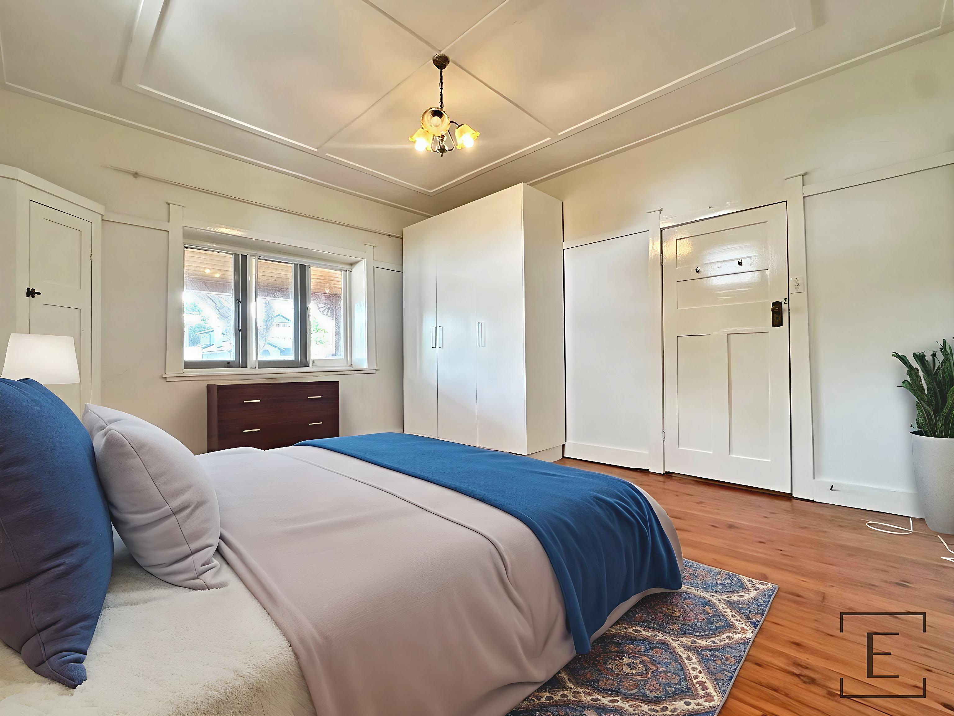 28 Ross Street, Gladesville