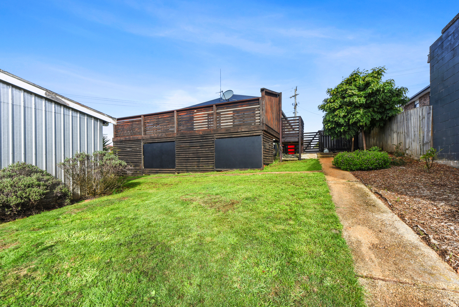 6 Three Mile Line Road, Upper Burnie