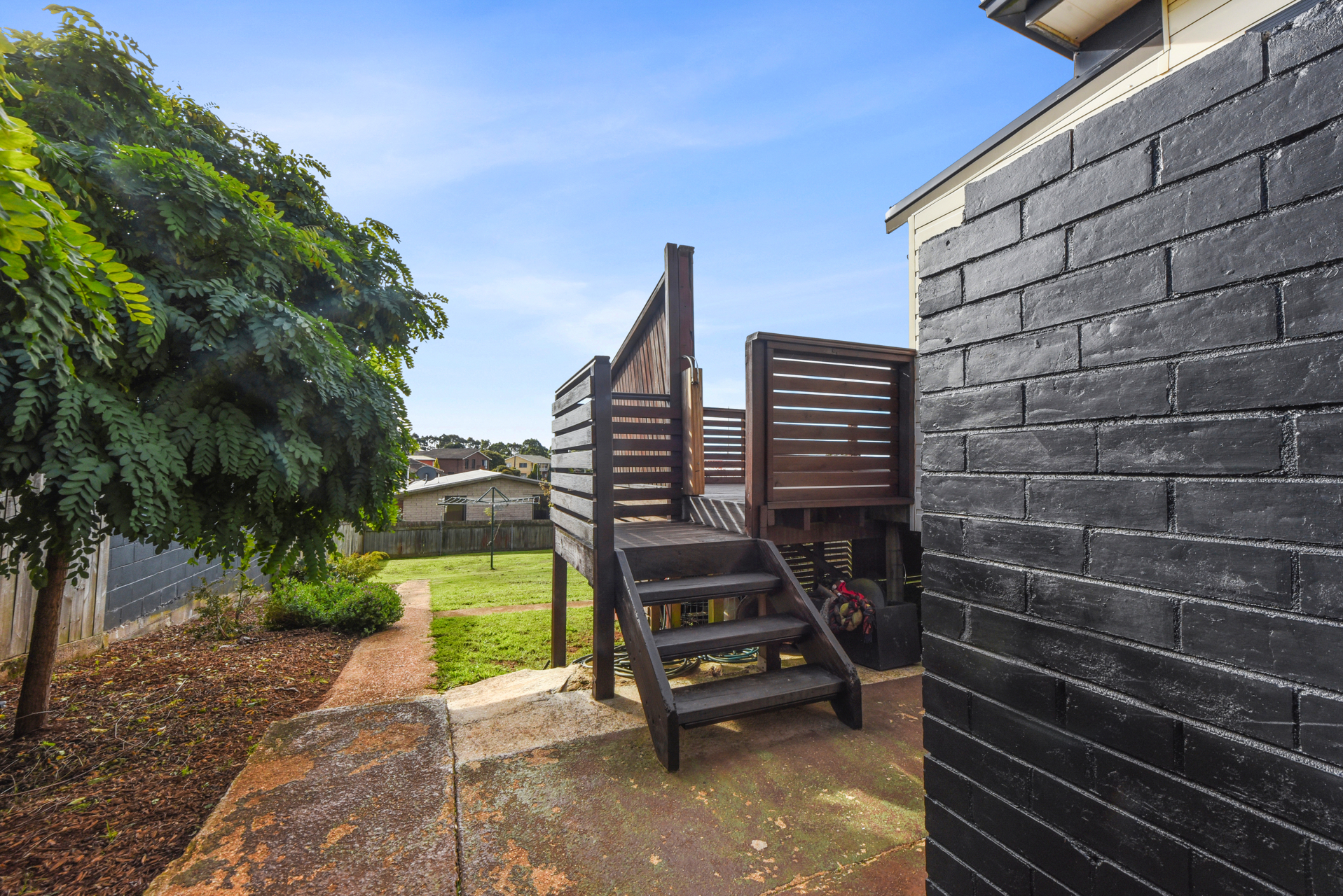 6 Three Mile Line Road, Upper Burnie