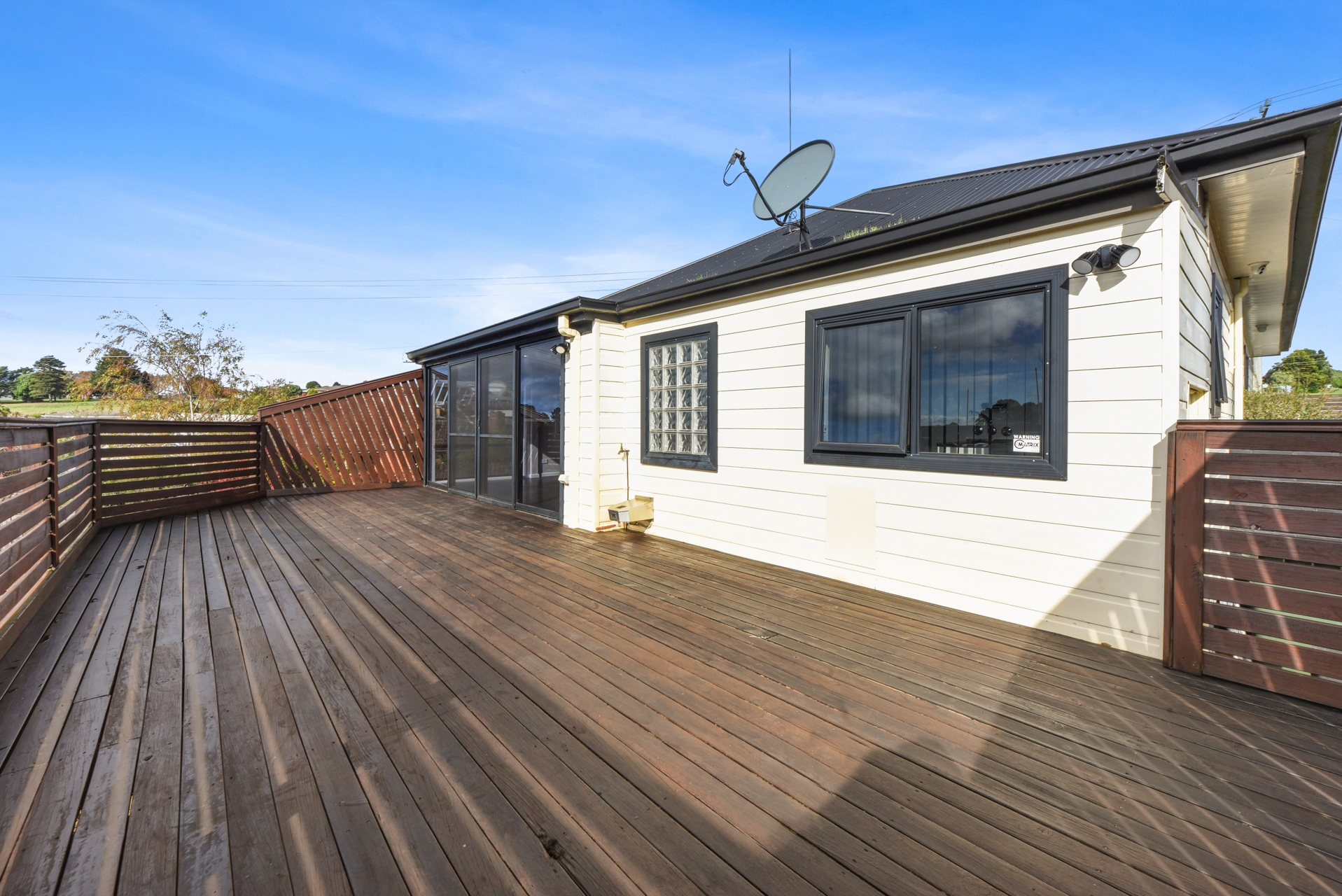 6 Three Mile Line Road, Upper Burnie