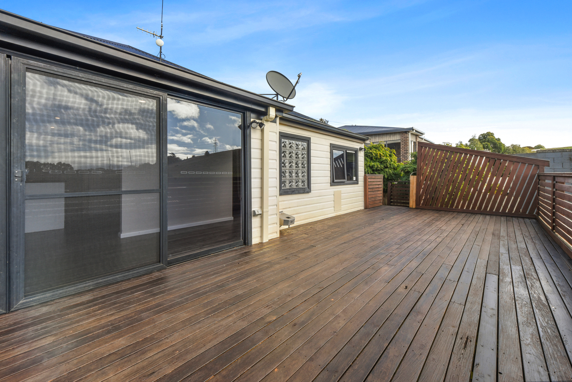 6 Three Mile Line Road, Upper Burnie