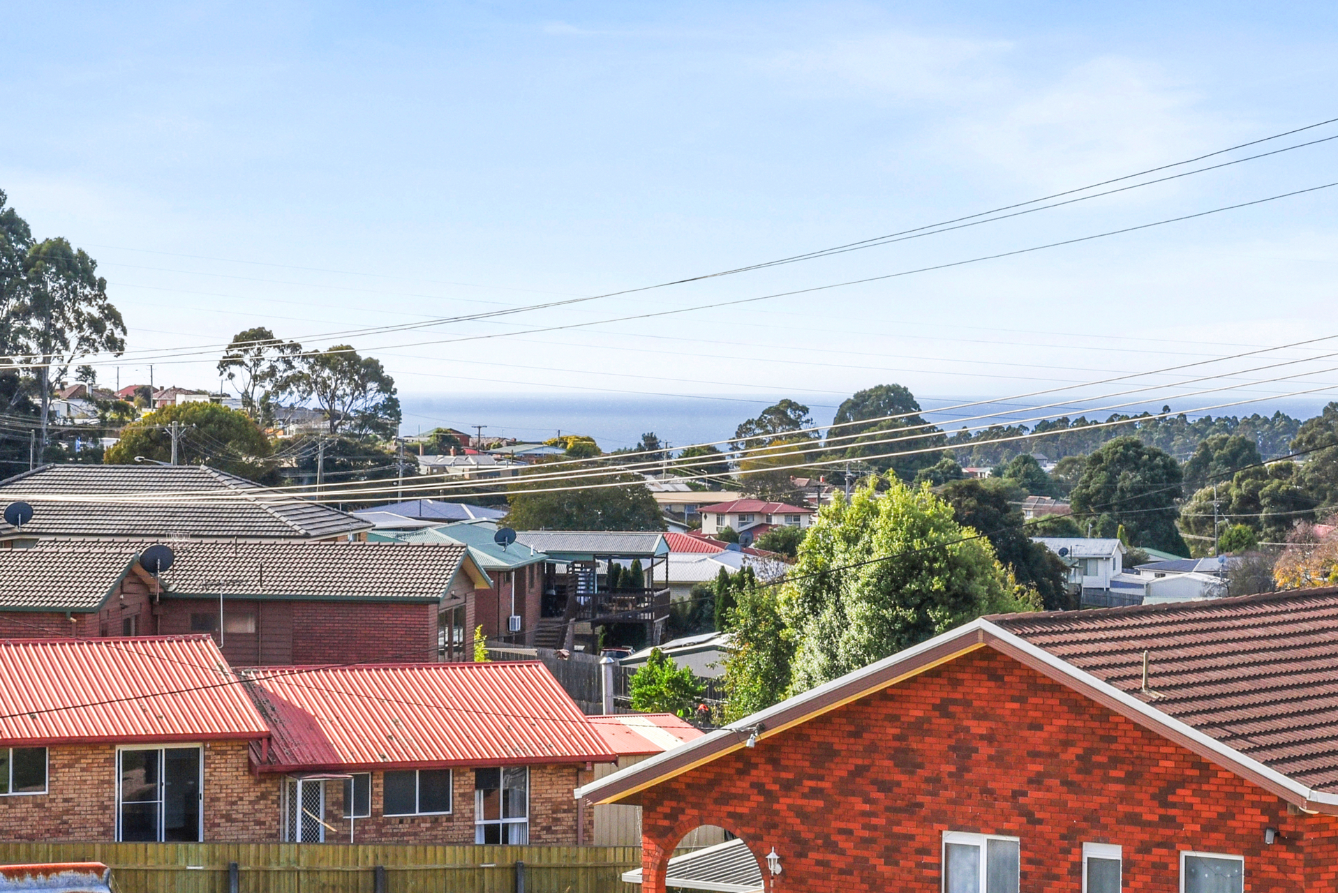 6 Three Mile Line Road, Upper Burnie