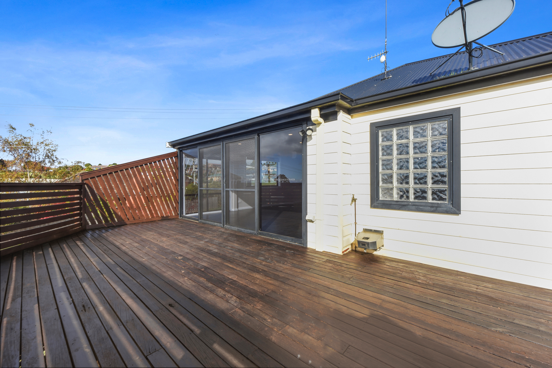 6 Three Mile Line Road, Upper Burnie