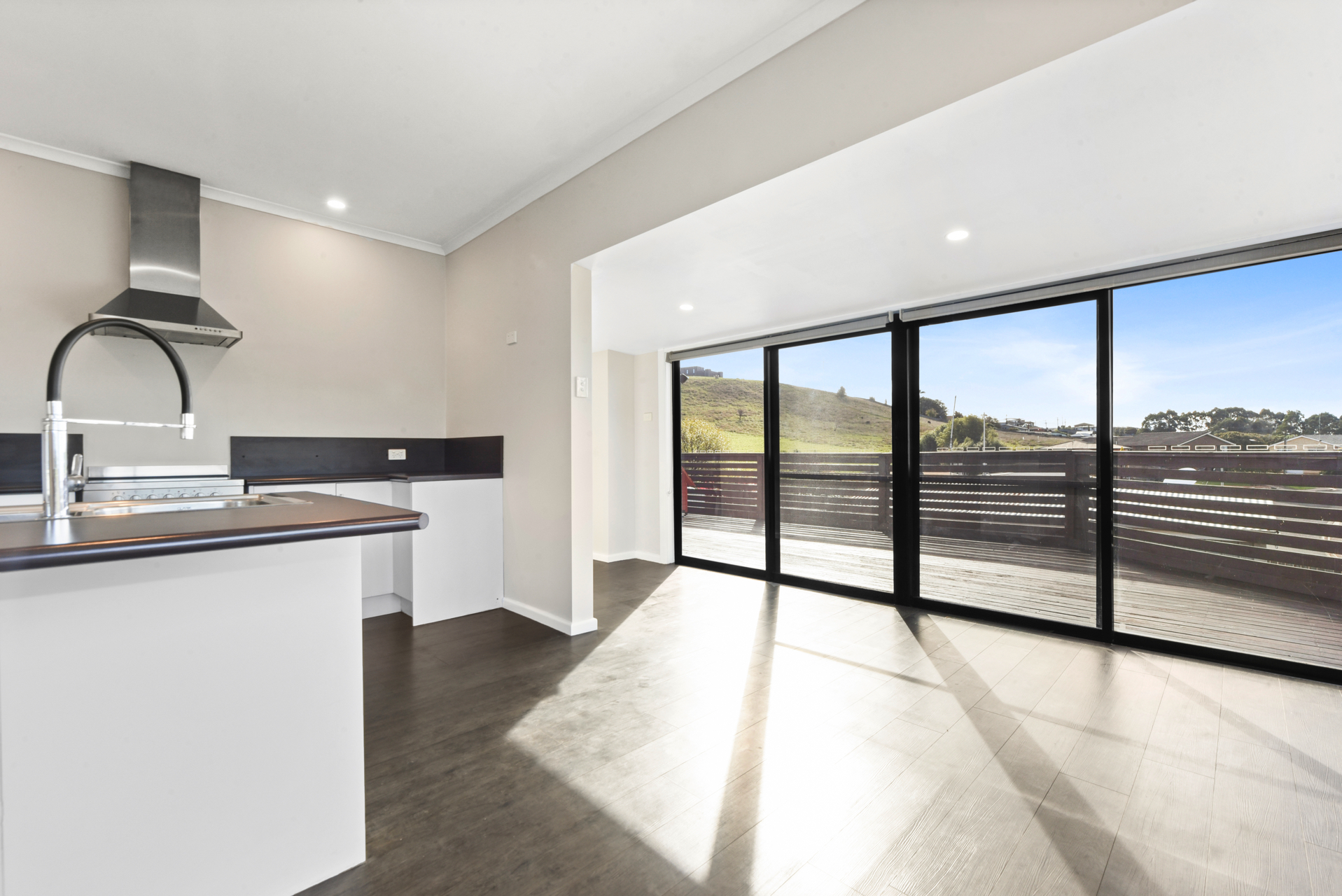 6 Three Mile Line Road, Upper Burnie