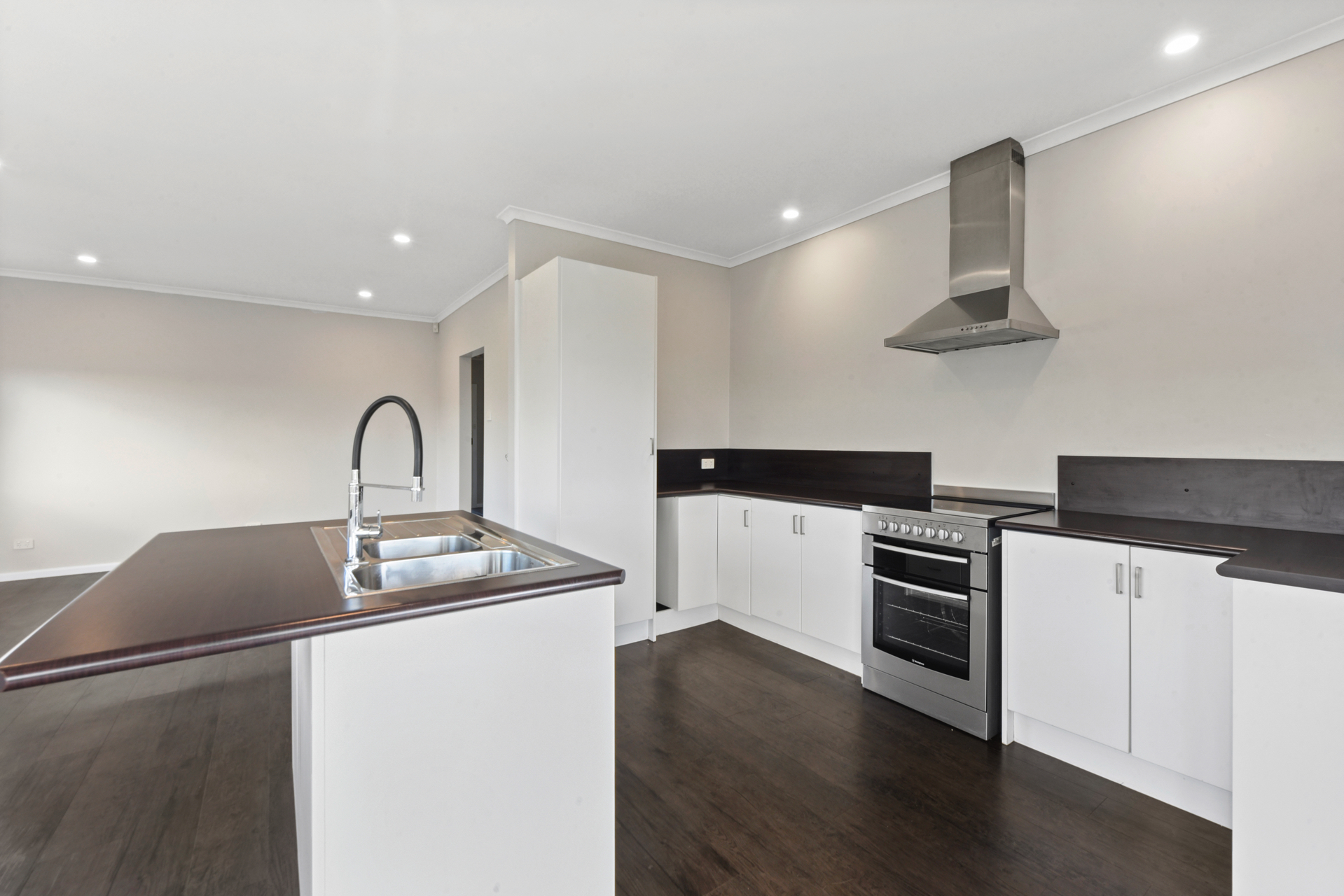 6 Three Mile Line Road, Upper Burnie