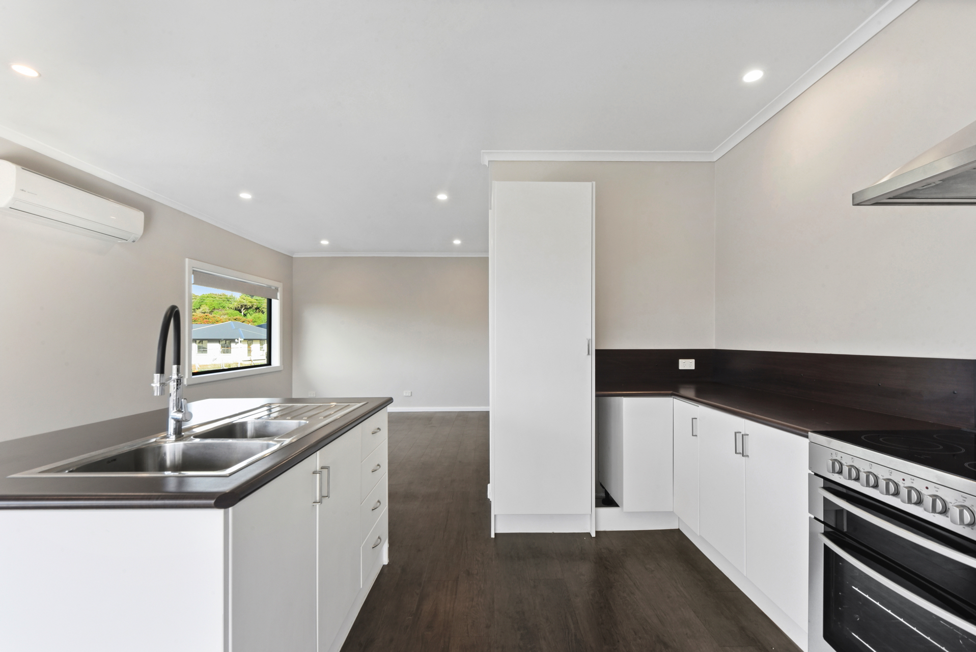 6 Three Mile Line Road, Upper Burnie