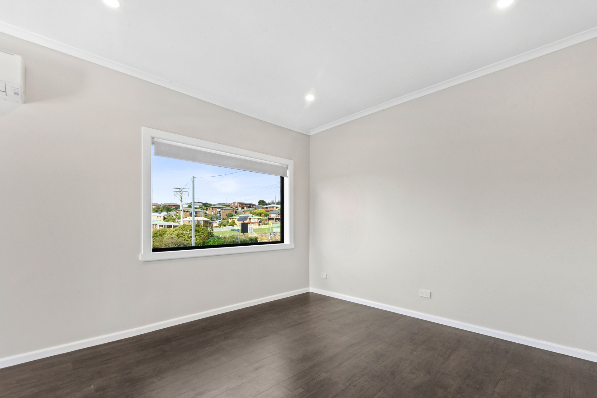 6 Three Mile Line Road, Upper Burnie