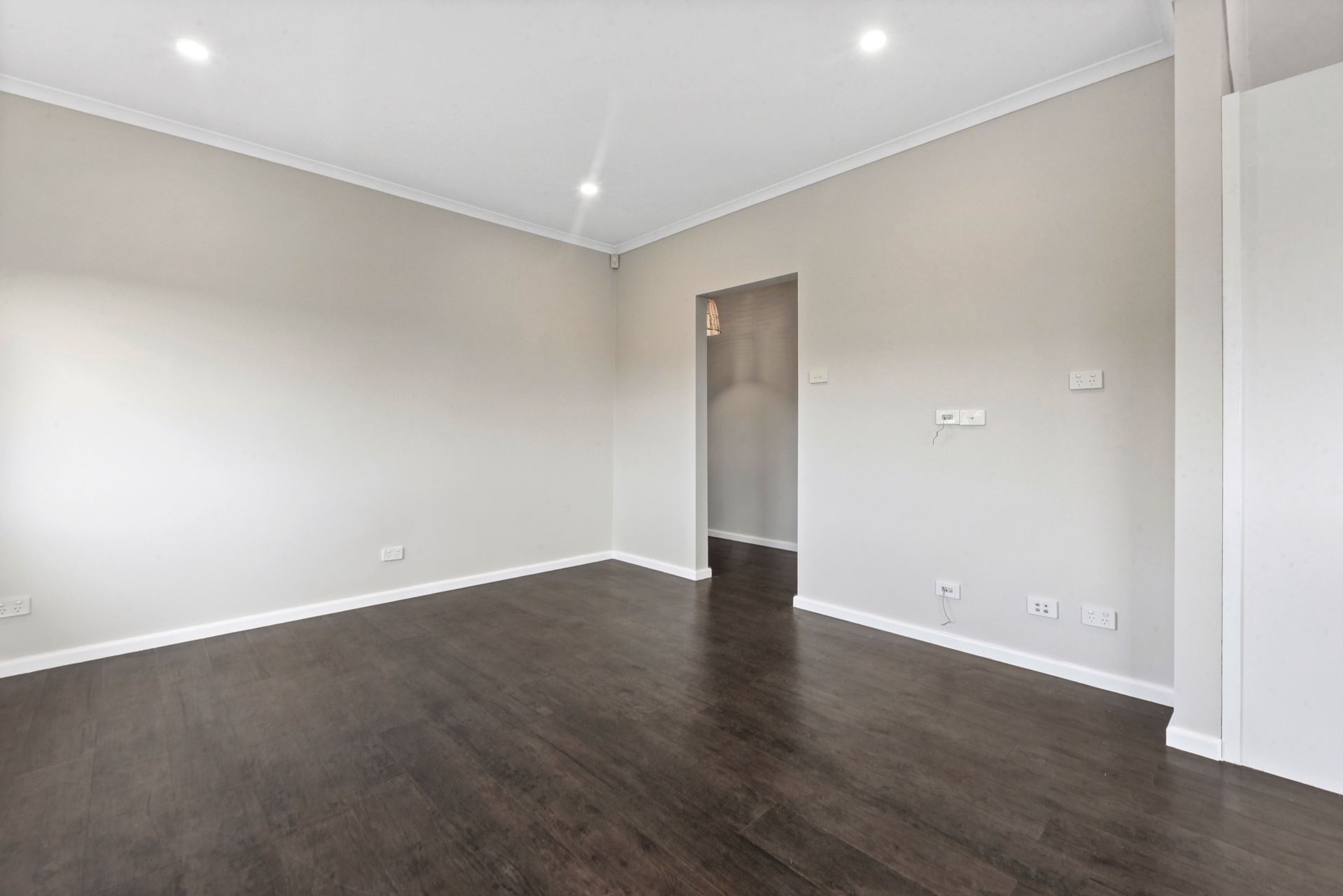 6 Three Mile Line Road, Upper Burnie