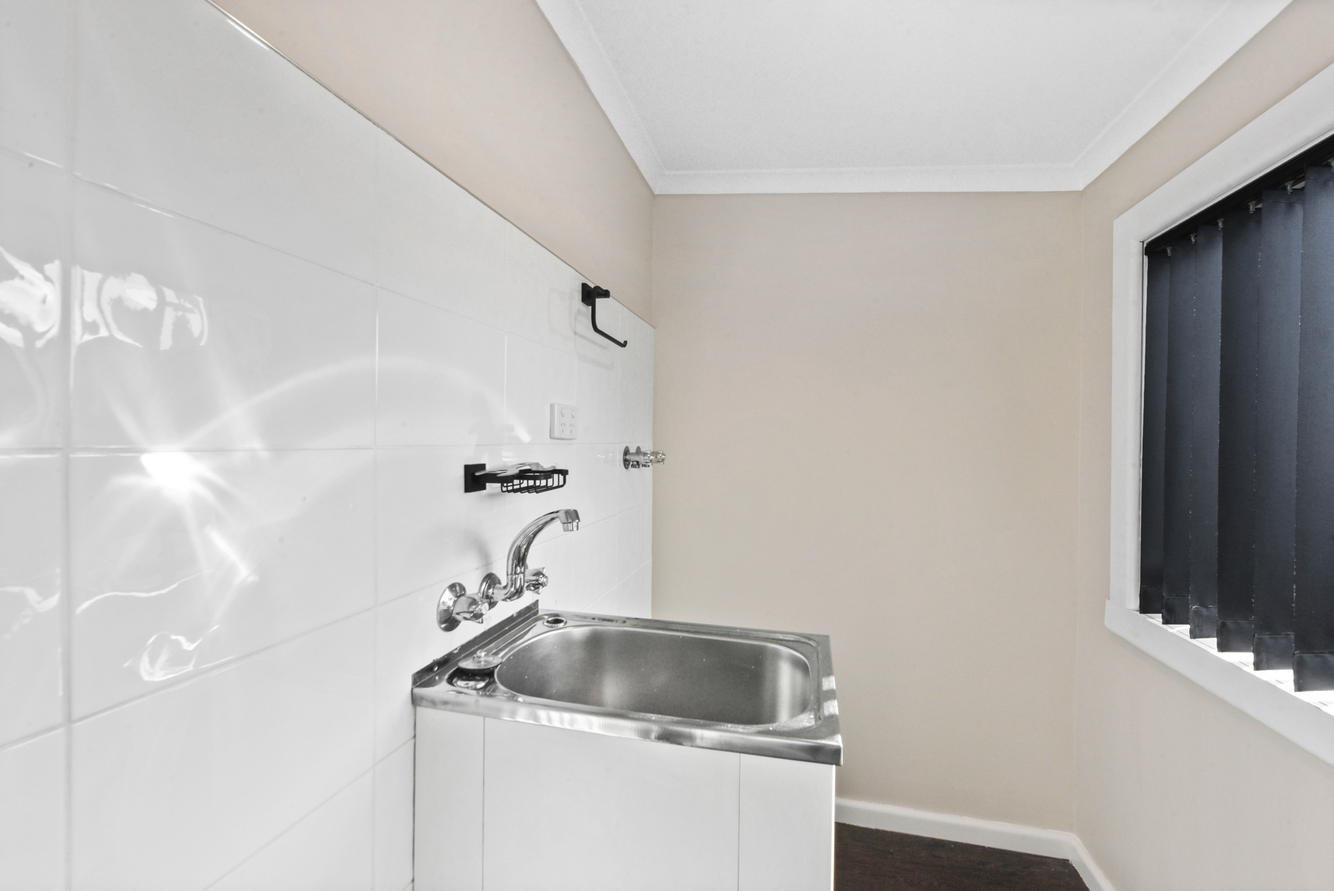 6 Three Mile Line Road, Upper Burnie