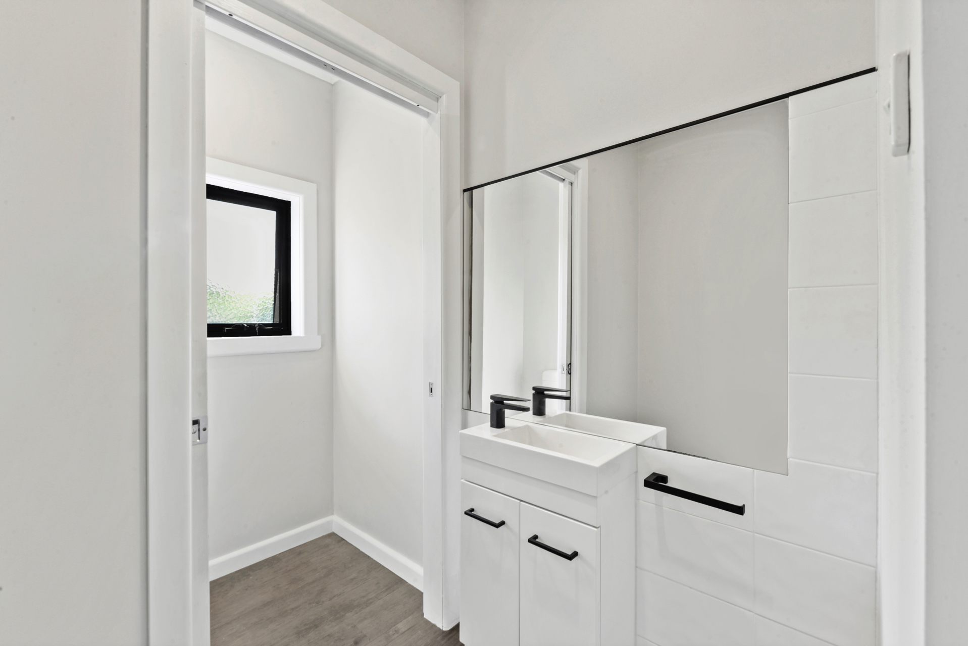 6 Three Mile Line Road, Upper Burnie