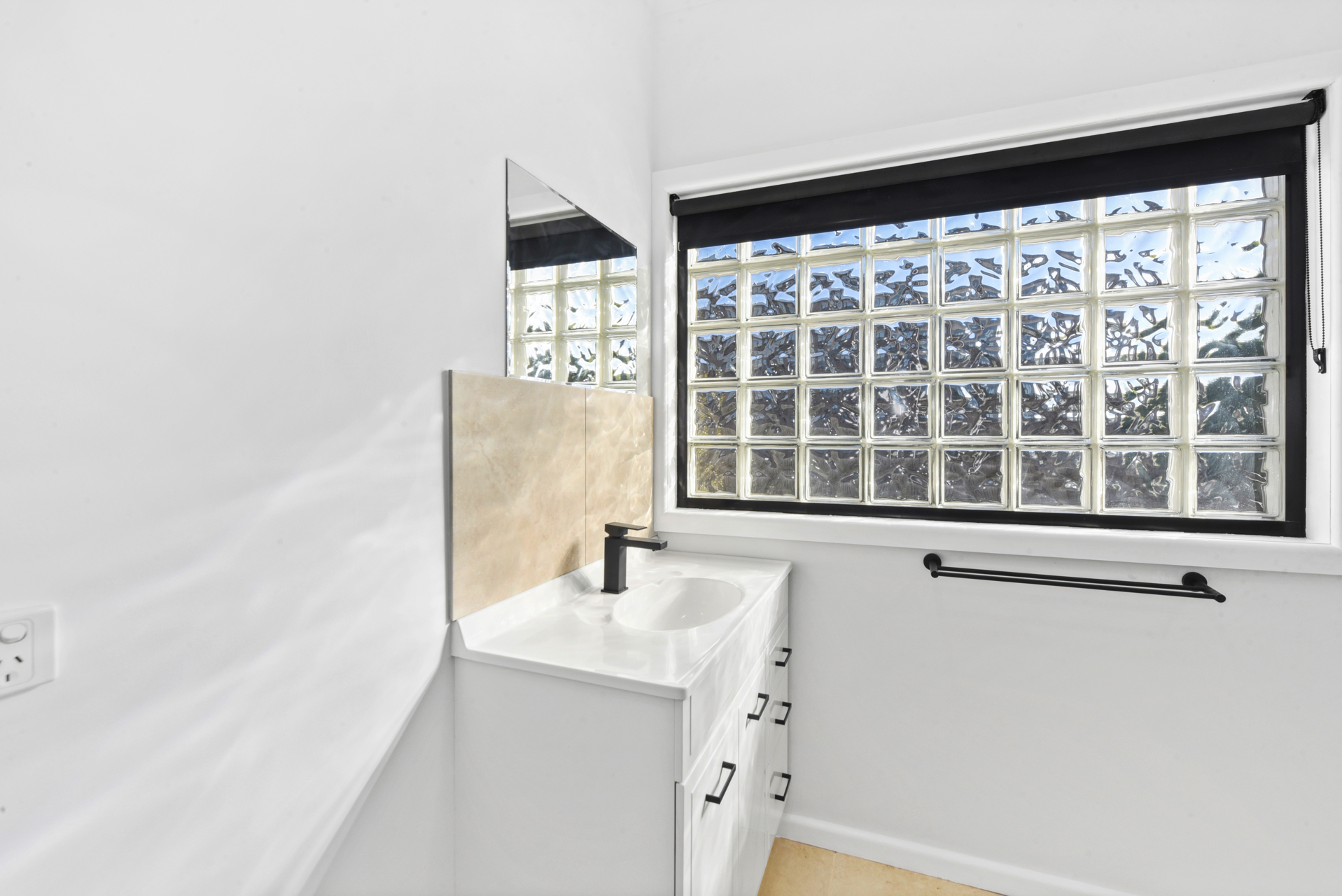 6 Three Mile Line Road, Upper Burnie