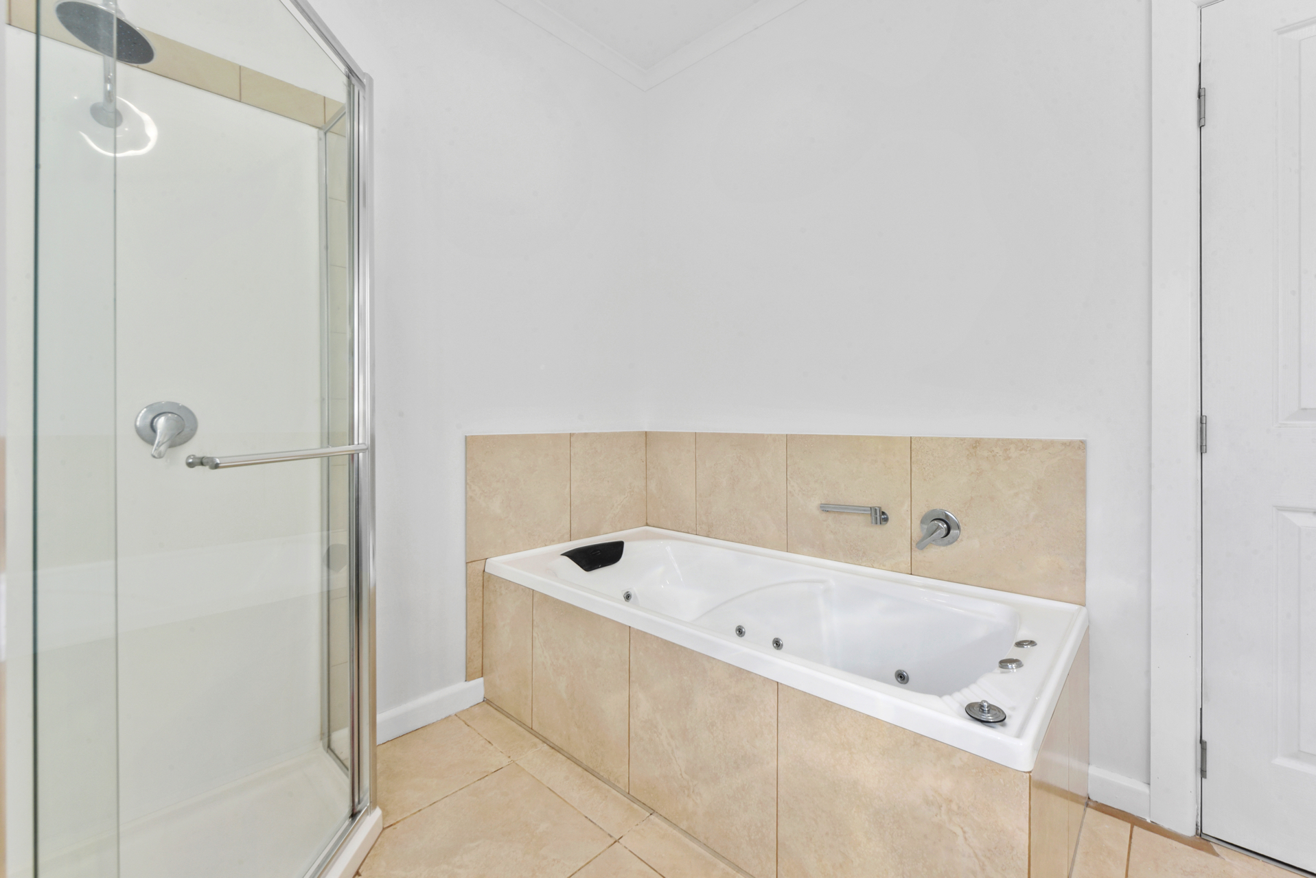 6 Three Mile Line Road, Upper Burnie