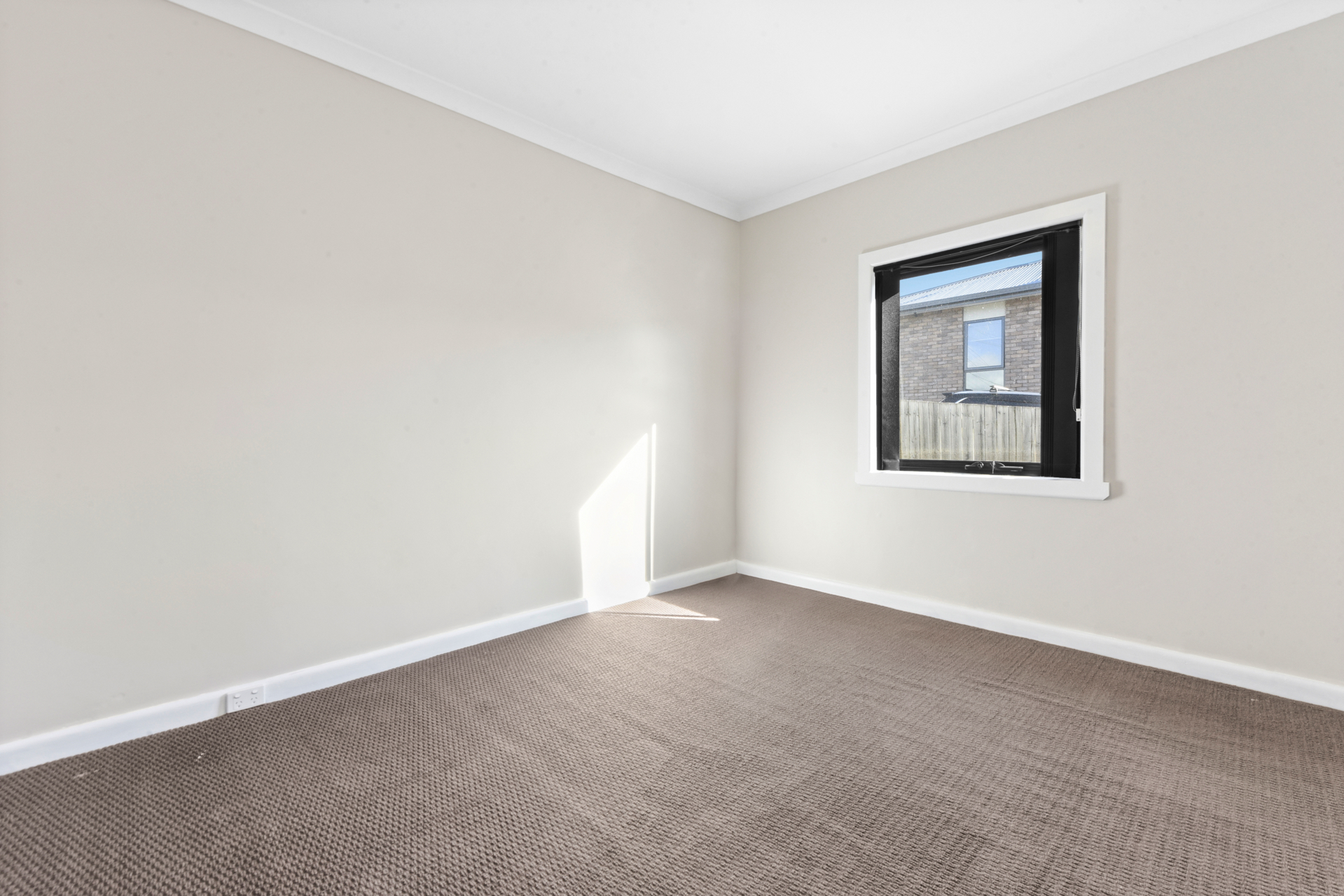 6 Three Mile Line Road, Upper Burnie