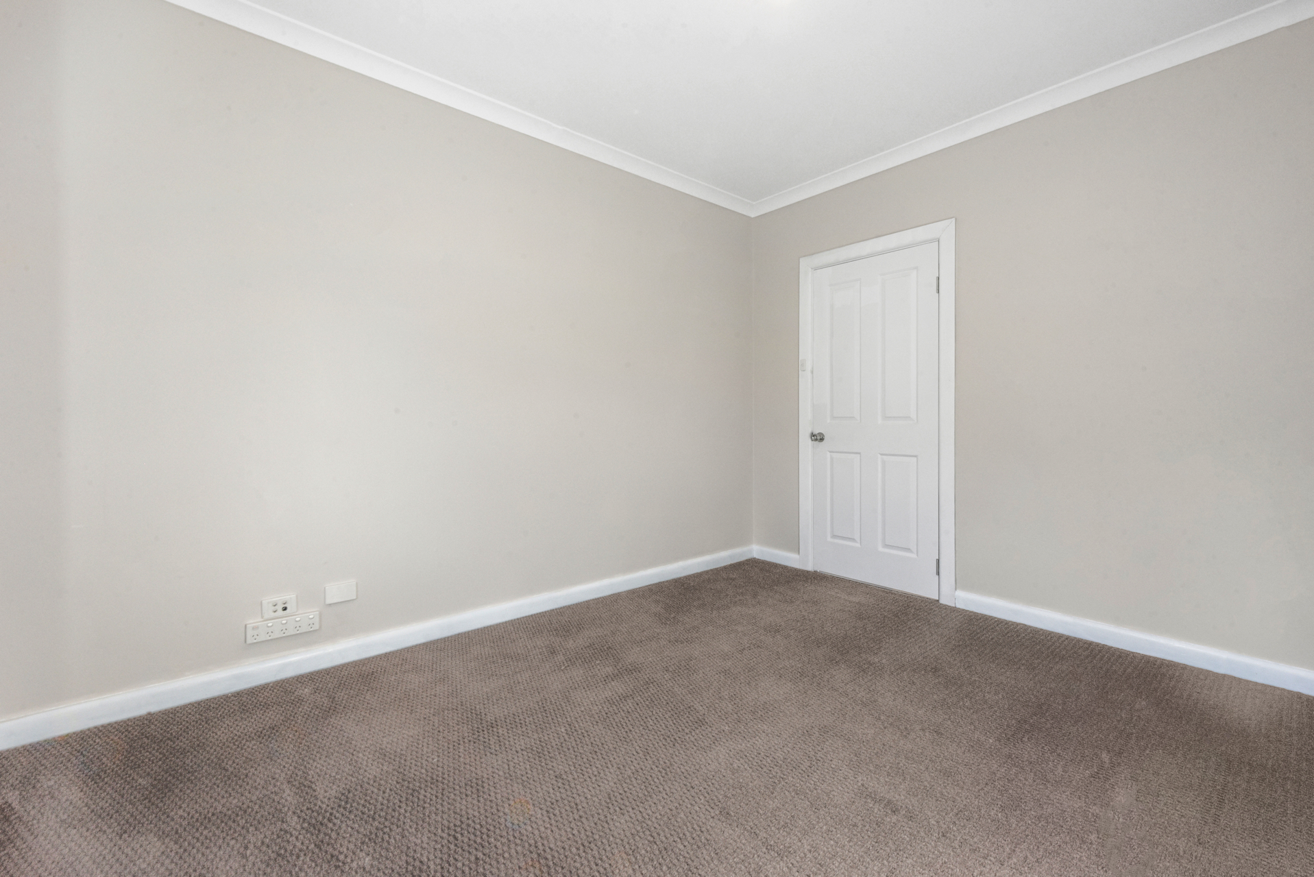 6 Three Mile Line Road, Upper Burnie