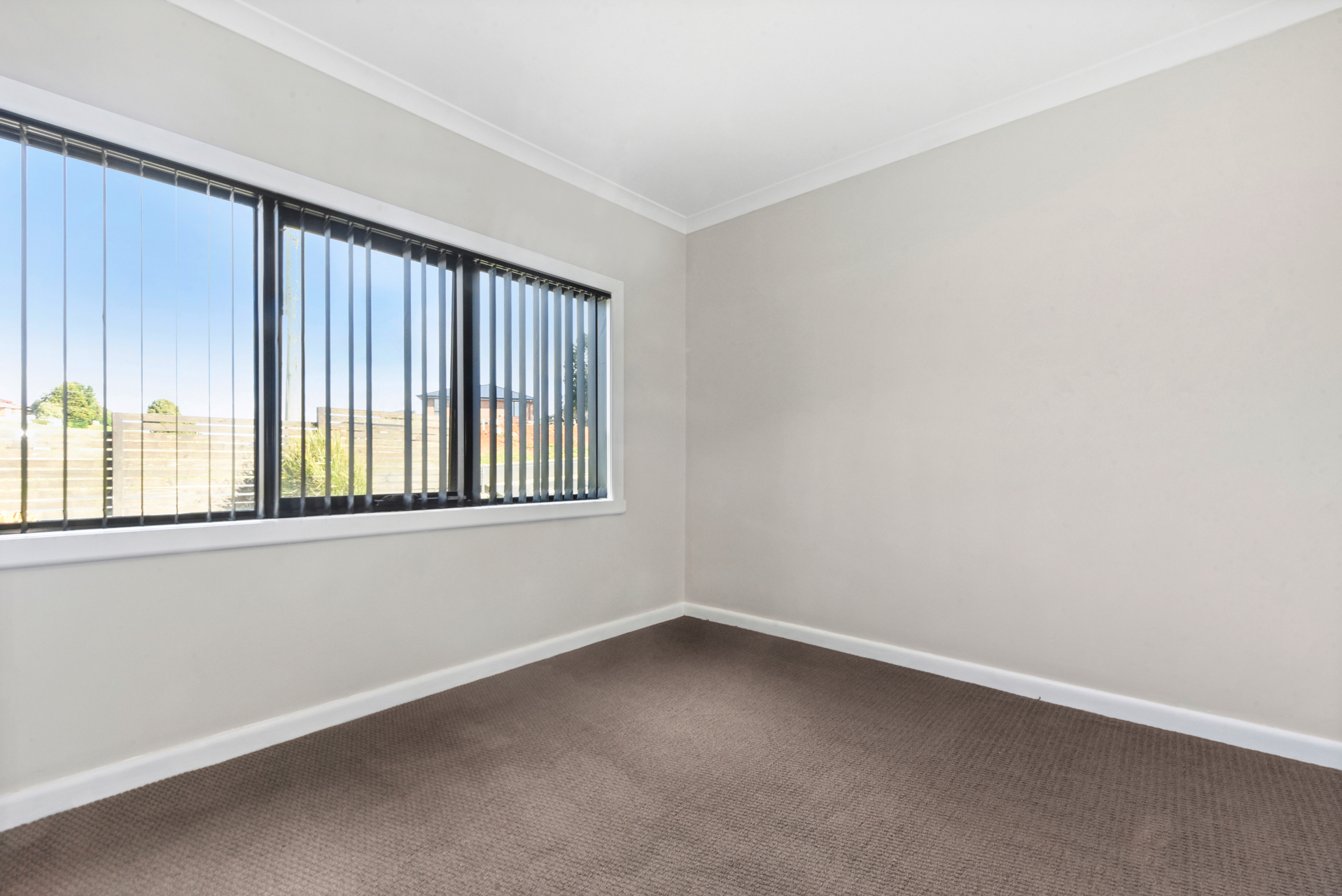 6 Three Mile Line Road, Upper Burnie